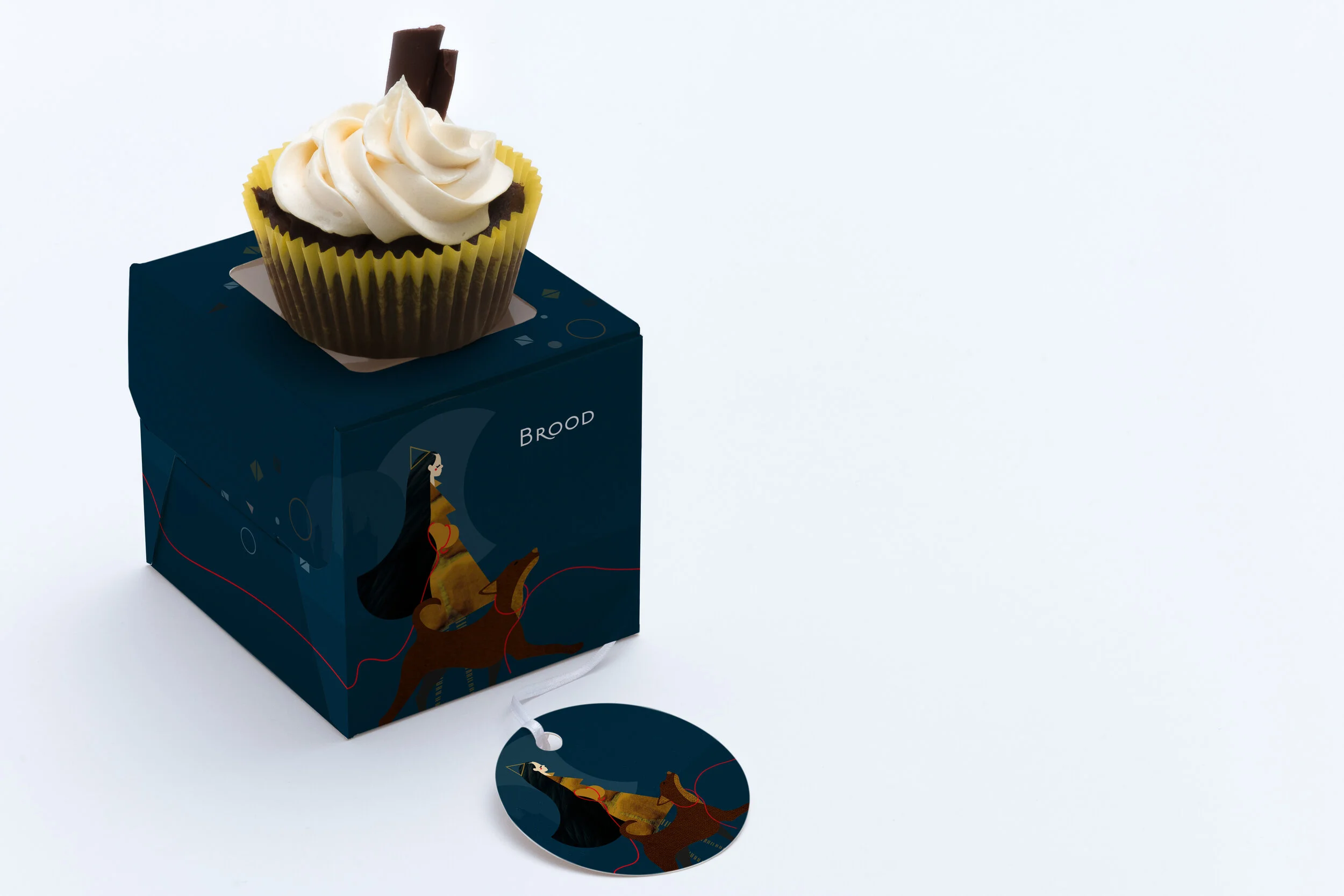 Cupcake LR.jpg
