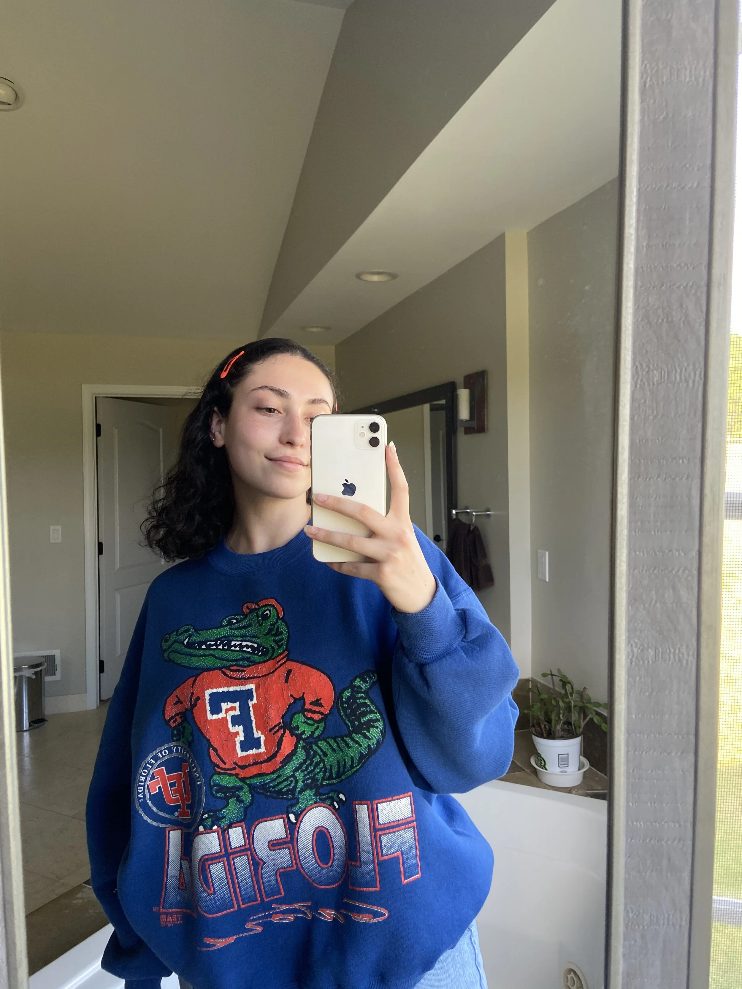 uf crewneck
