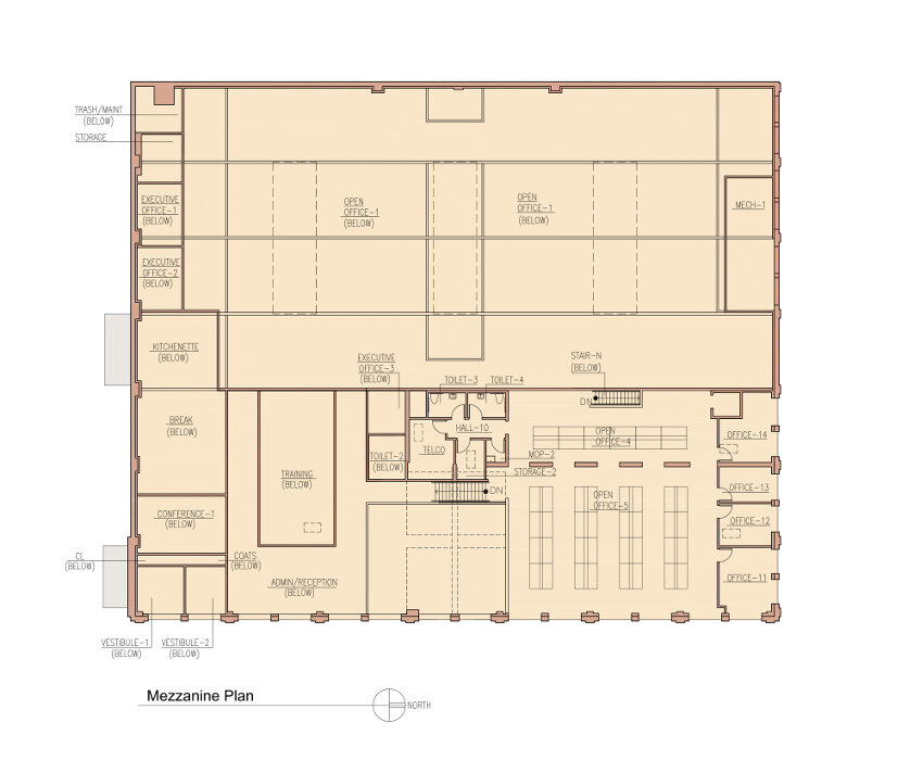 Pulaski_Colored Mezzanine Plan Scaled.jpg