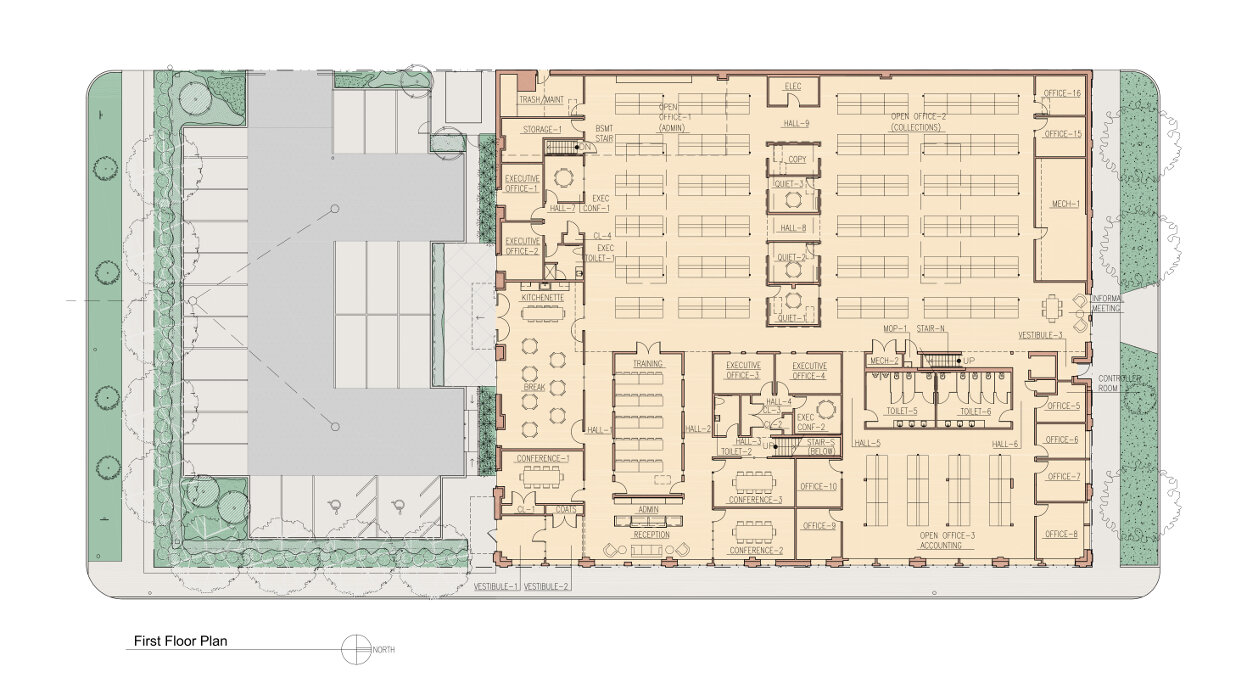 Pulaski_Colored First Floor Plan Scaled.jpg