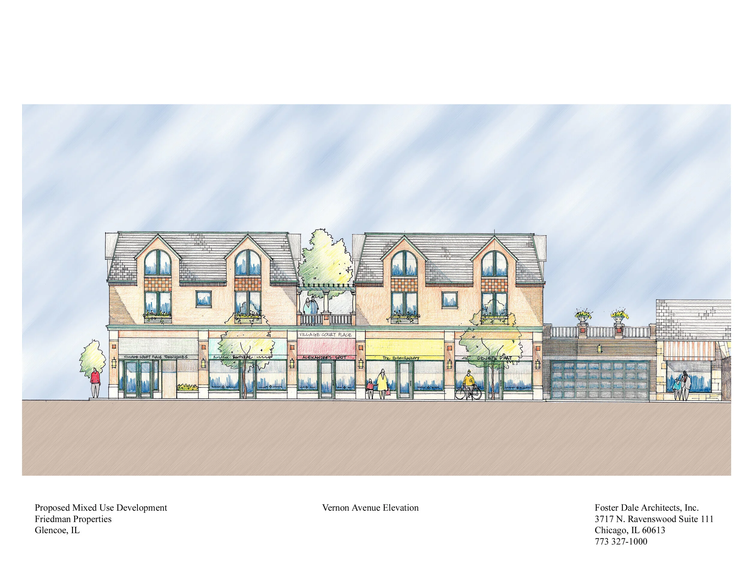 mixed_use_development_elevation.jpg