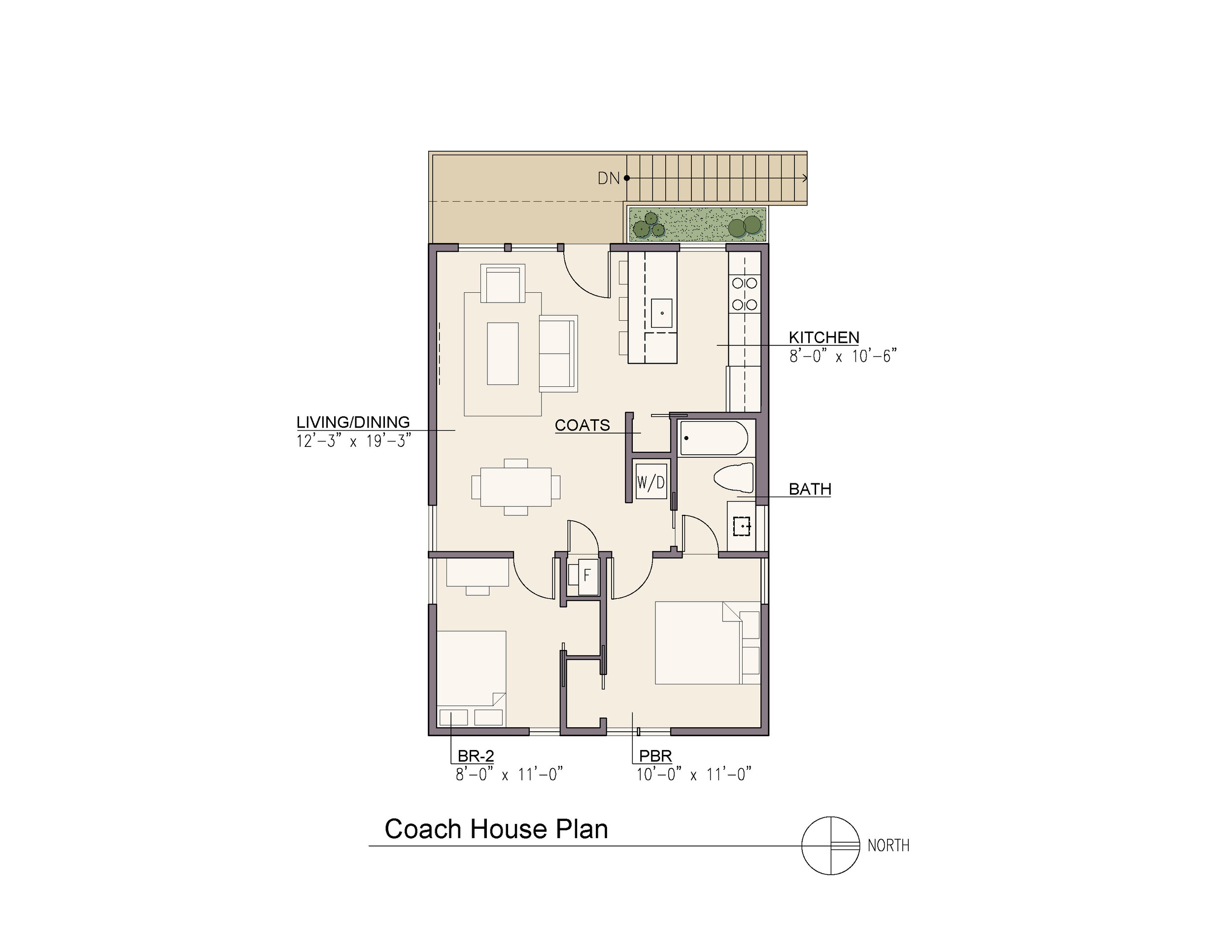 Kreindler Res Coach House Plan.jpg