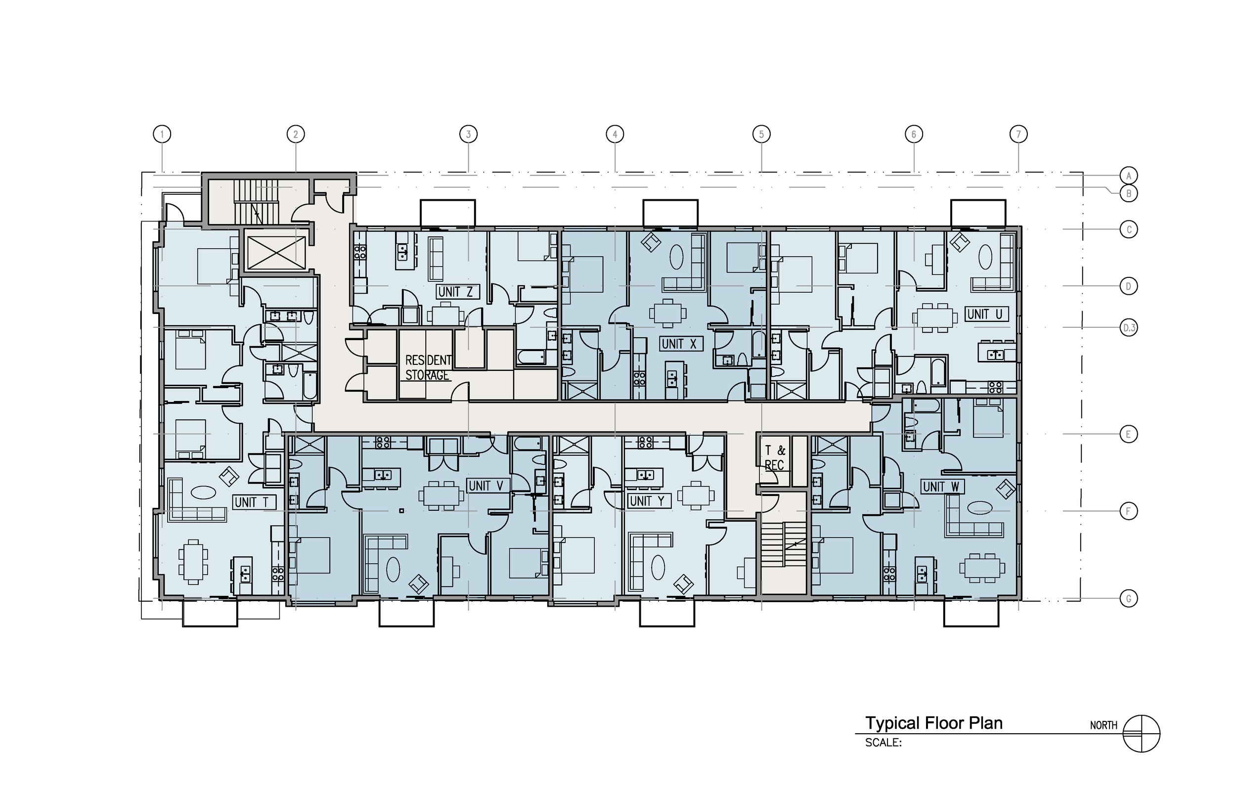 20230201_OakParkCommons_Typical Floor Plan.jpg