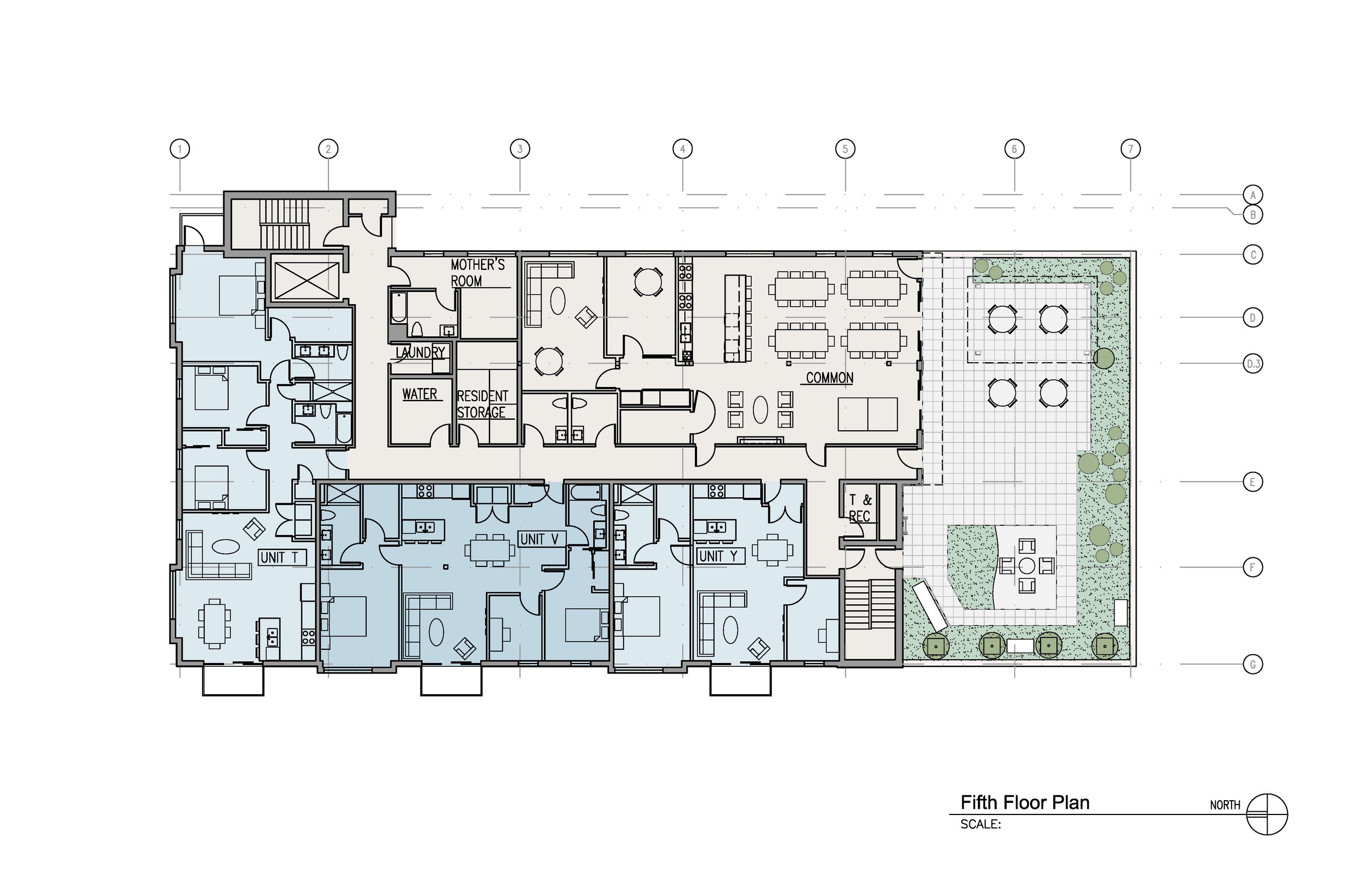20230201_OakParkCommons_Fifth Floor Plan.jpg