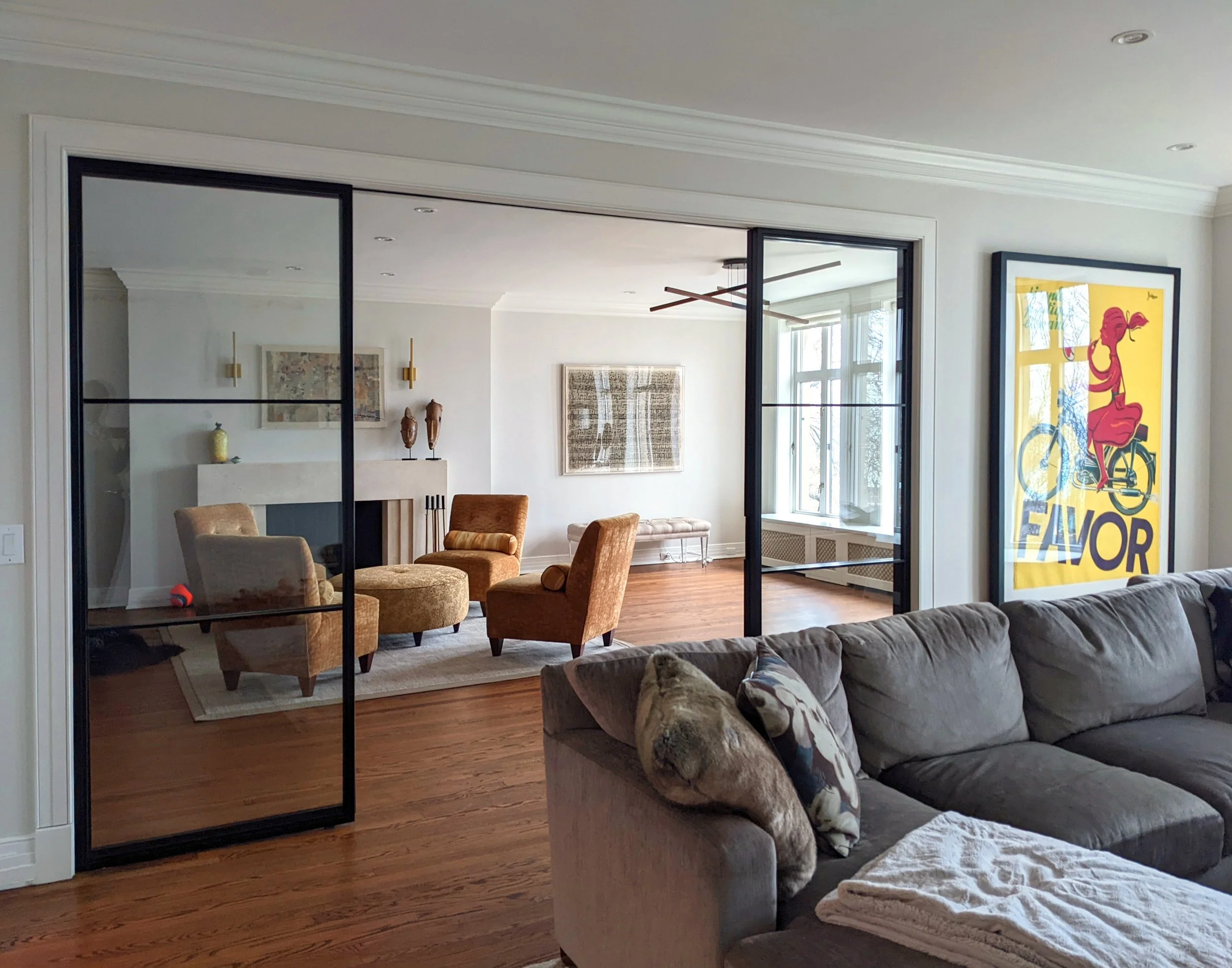 20250829_Goodman_Living Room Finished_Editied.jpg