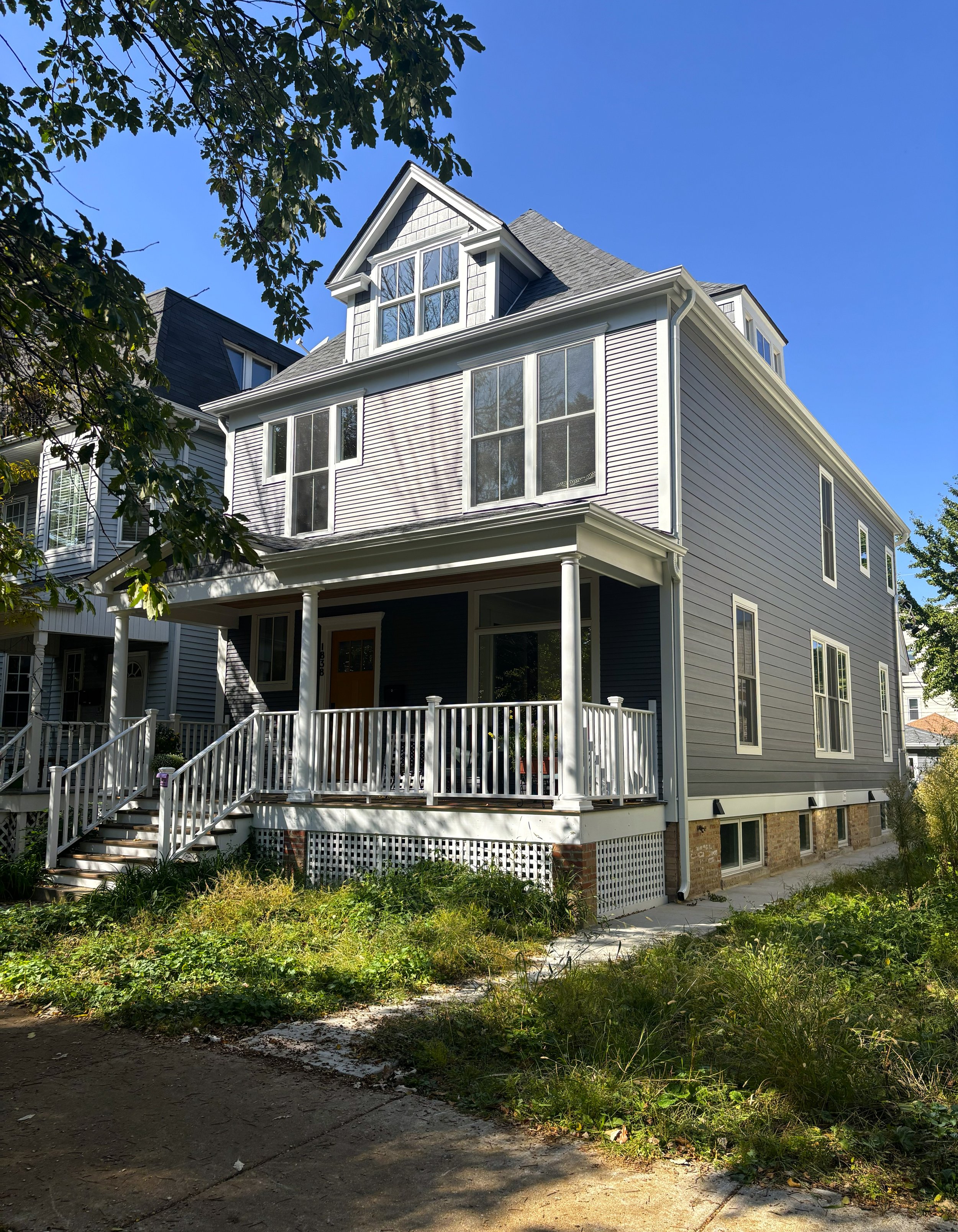 20251010_Front Image.jpg