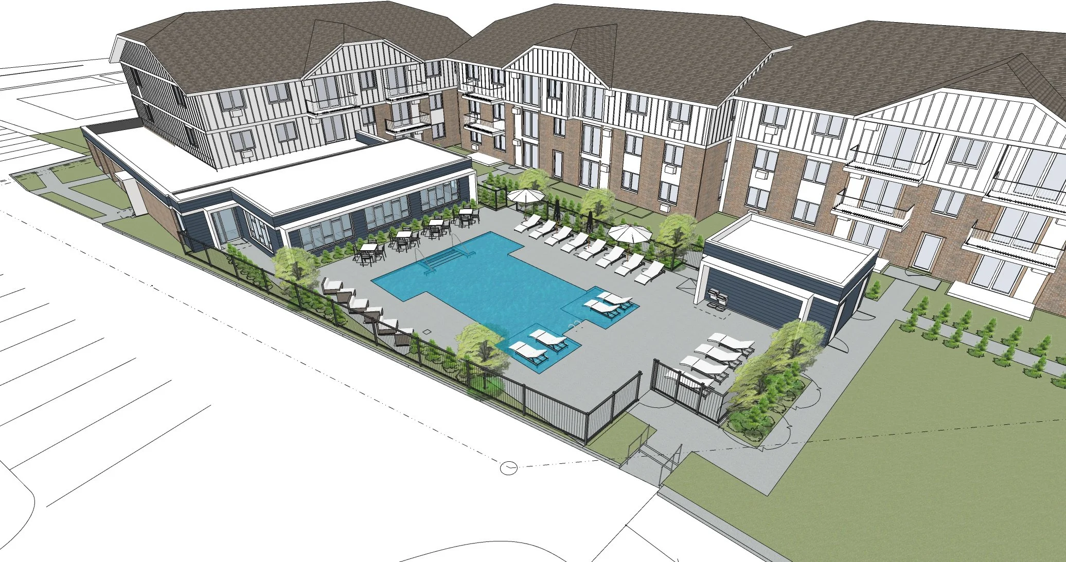 Scheme 3 Site Perspective.jpg