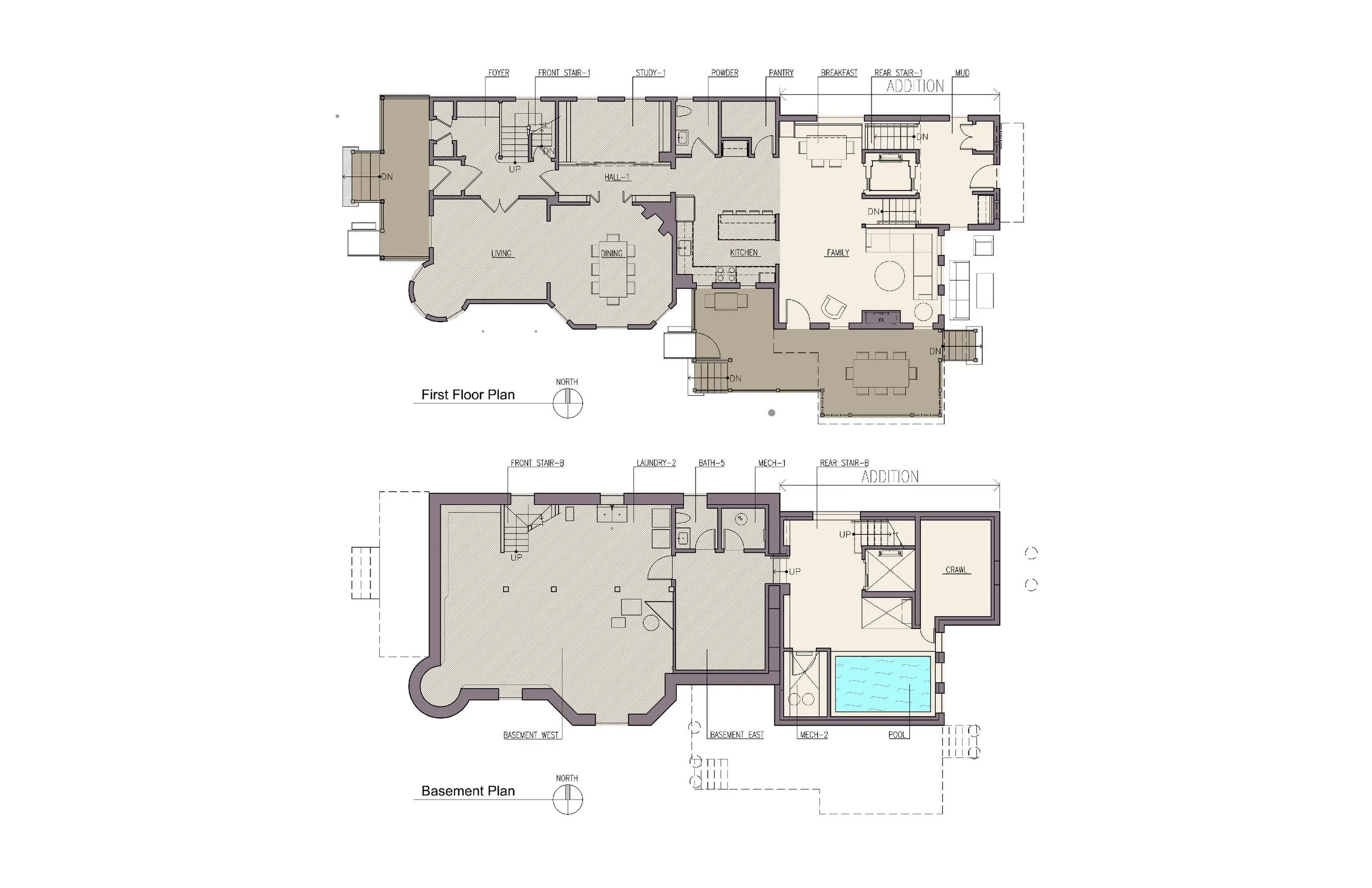 20251031_B and 1st Floor.jpg