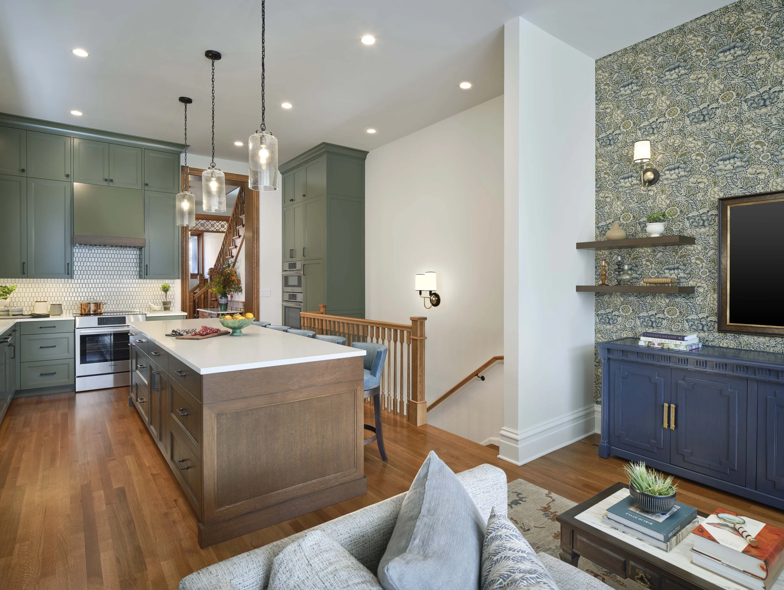 833 W OAKDALE_65525_05.jpg