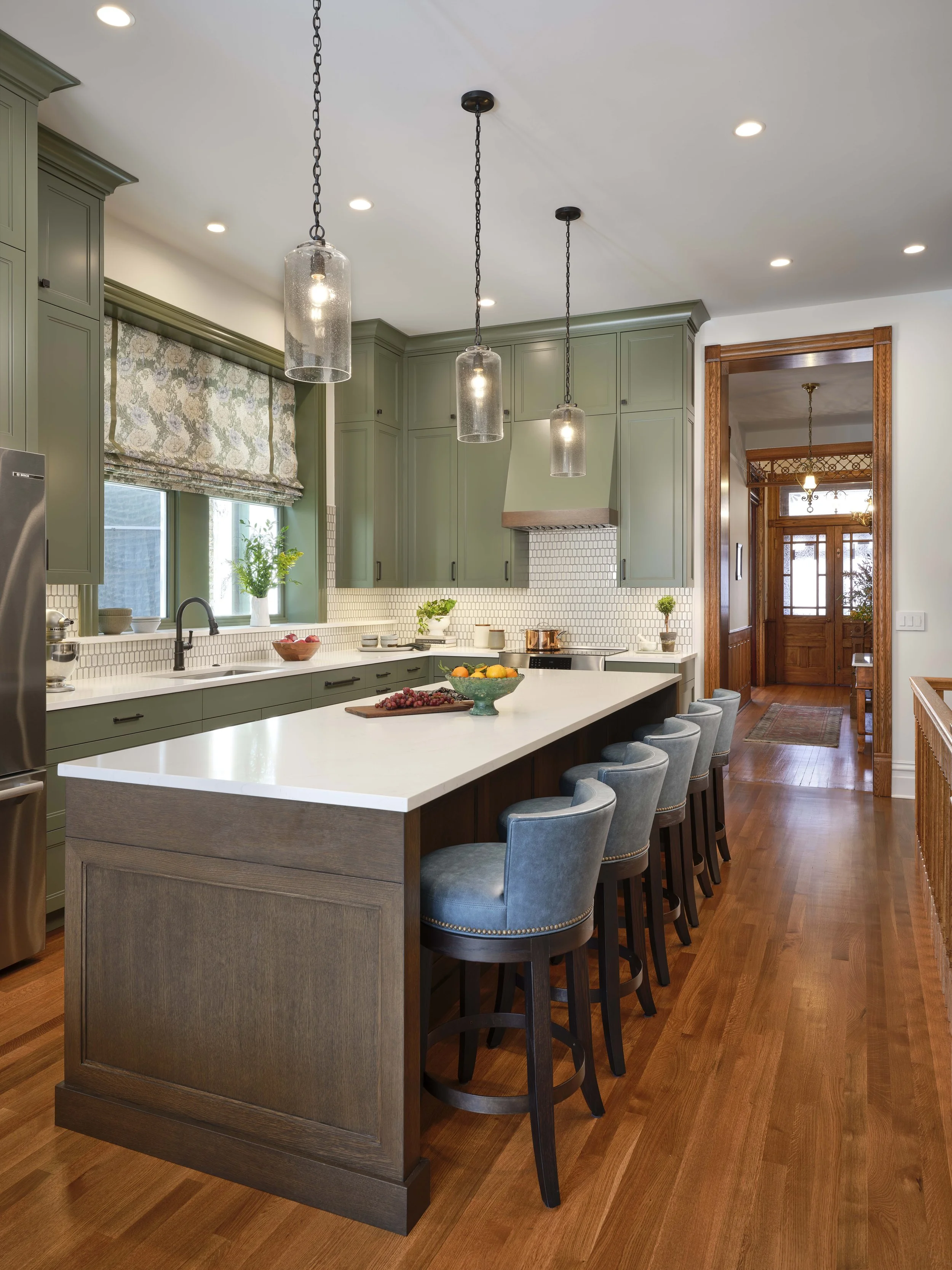 833 W OAKDALE_65525_07.jpg