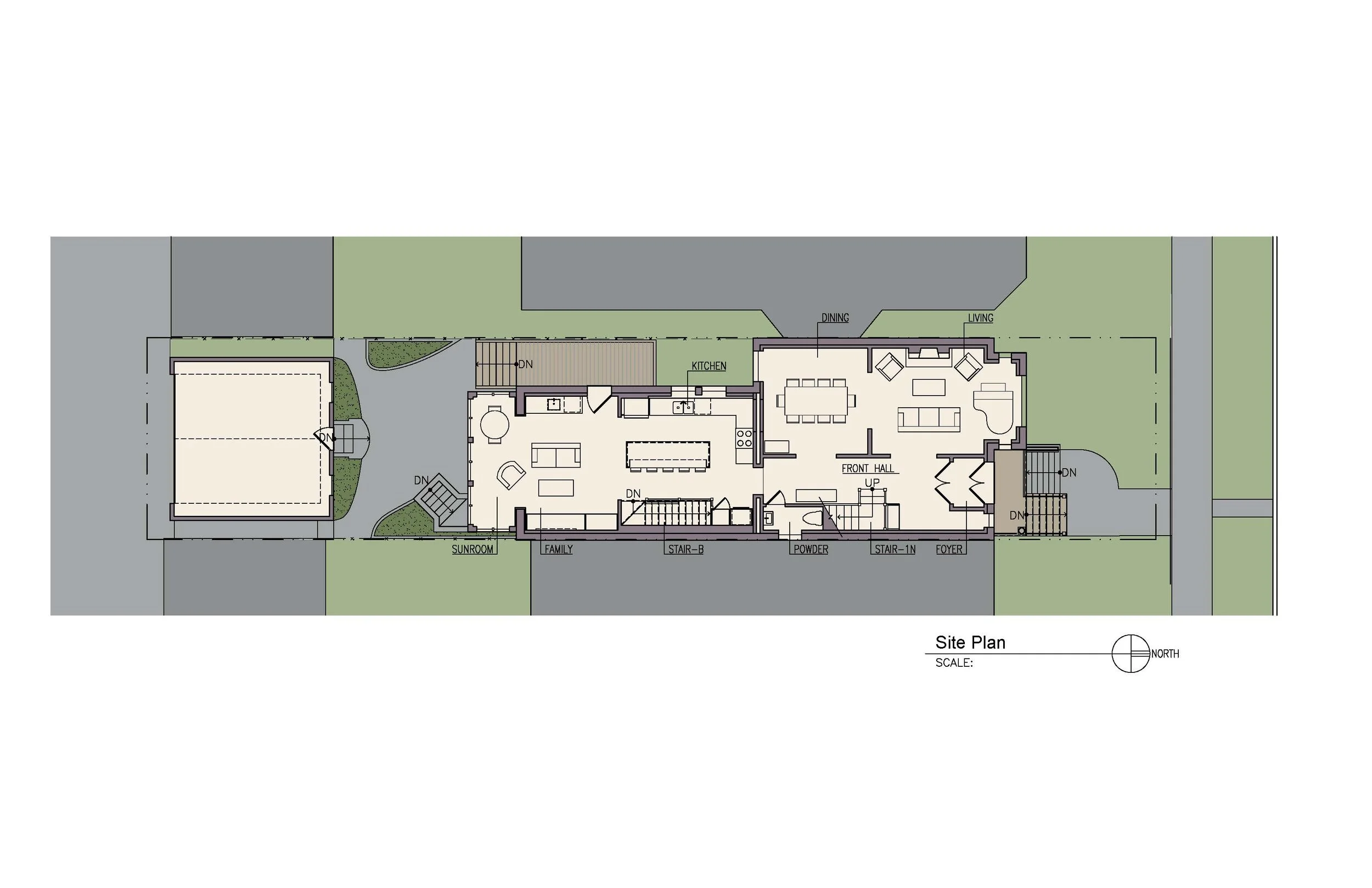 NeilssonMaas_Marketing Drawings Site.jpg