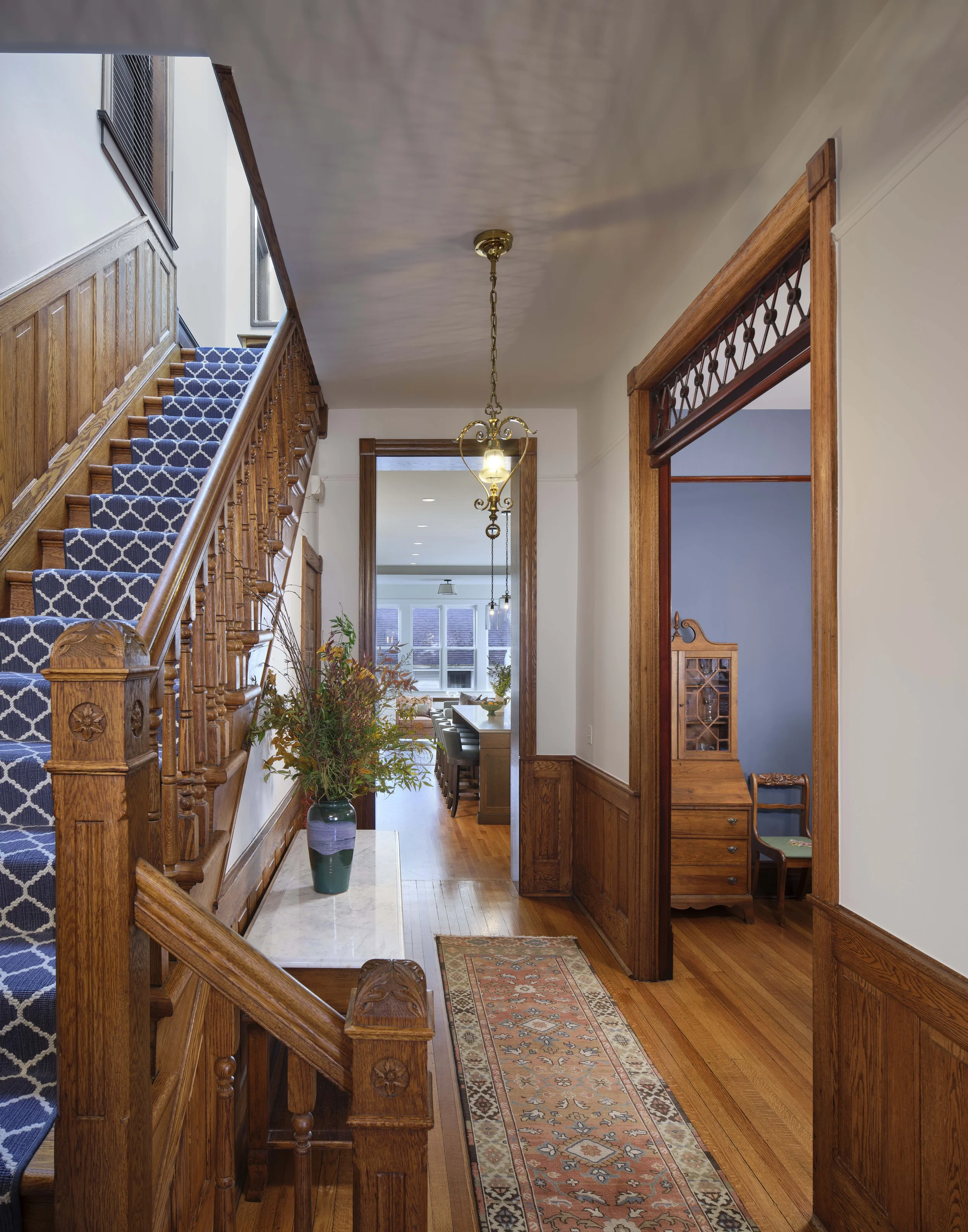 833 W OAKDALE_65525_02.jpg