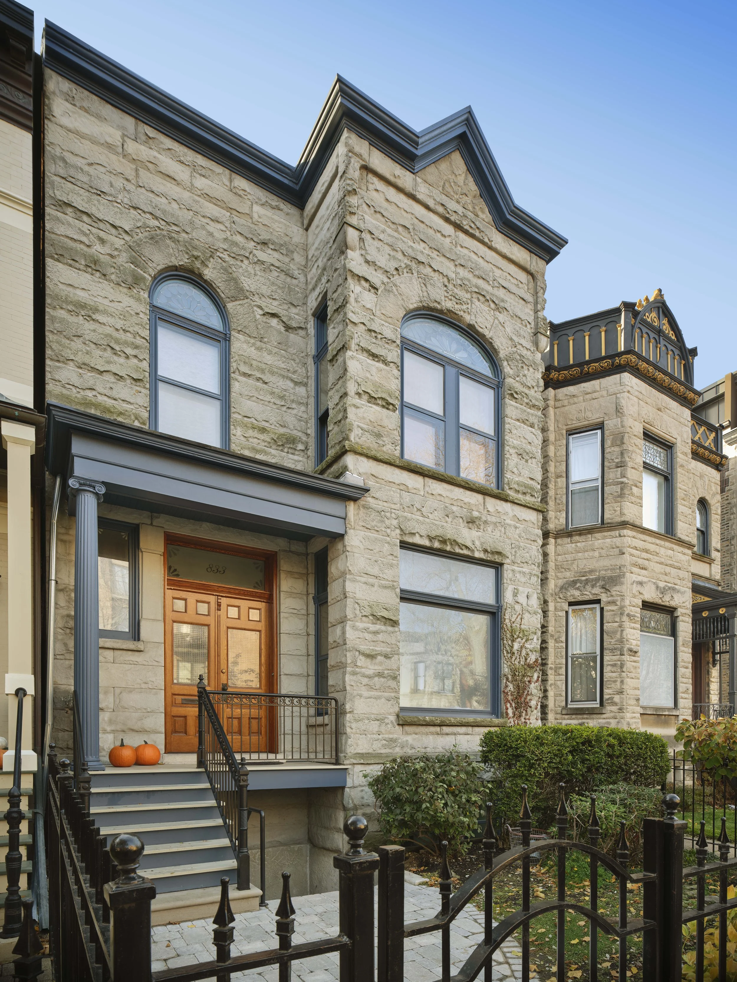 833 W OAKDALE_65525_01.jpg