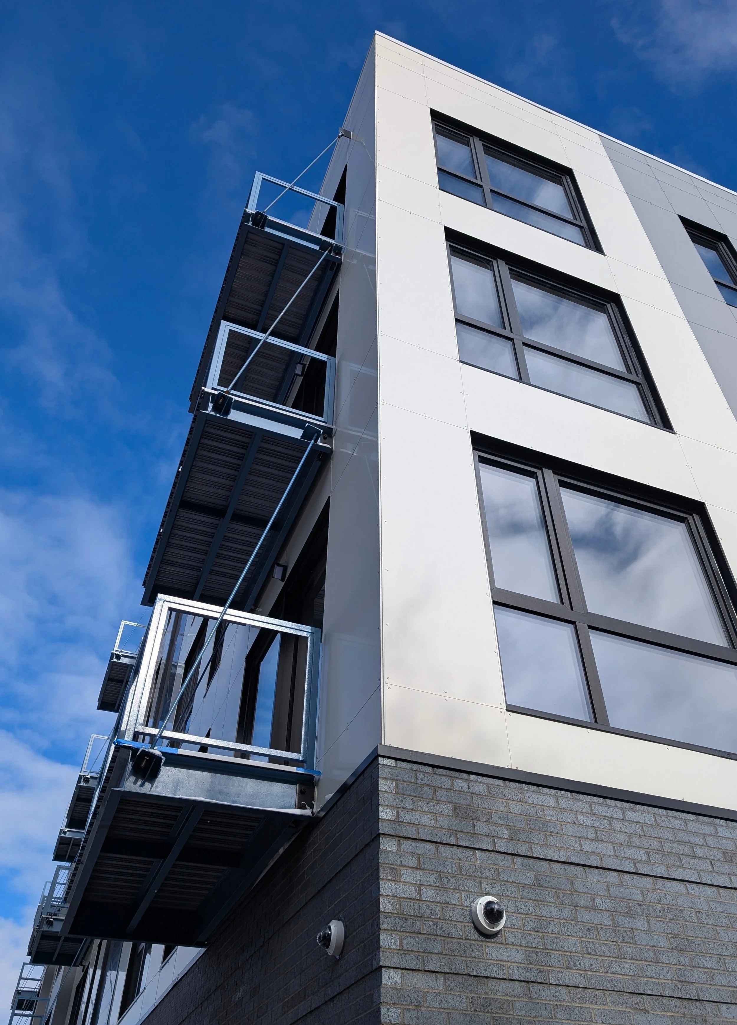 PXL_20251110_170433153 V2.jpg