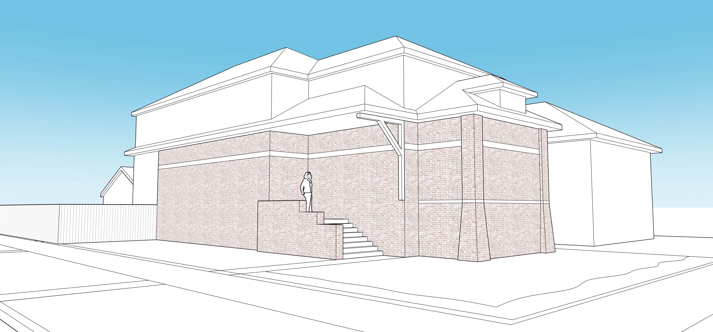 20250123_FolanGilger_2a Front.jpg