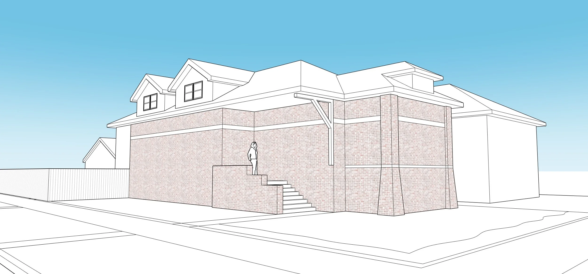 20250123_FolanGilger_Exist Front.jpg