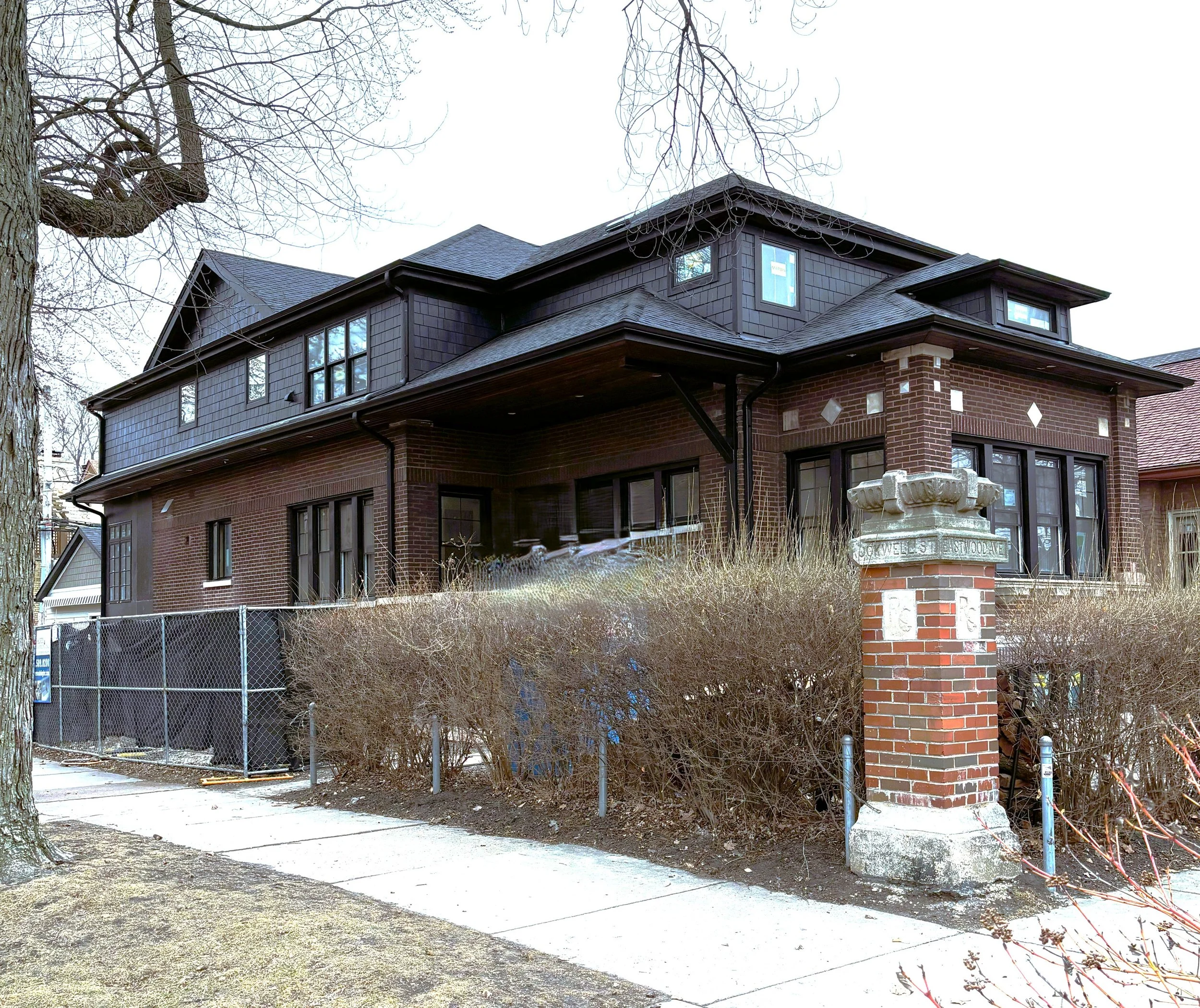 IMG_4964copyA Edited.jpg