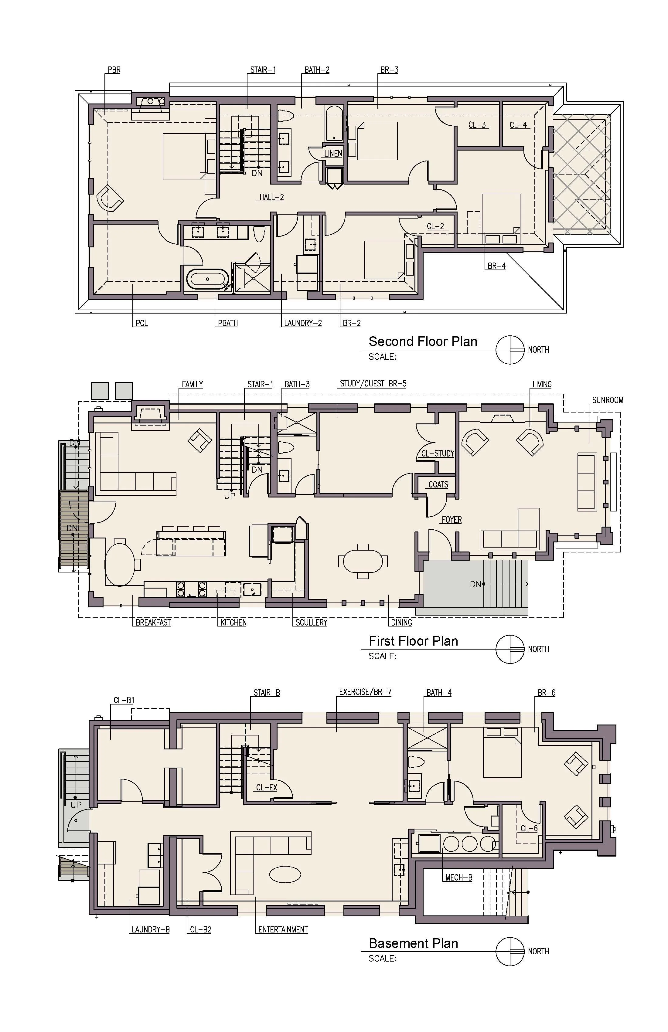 FolanGilger_Marketing Plans.jpg