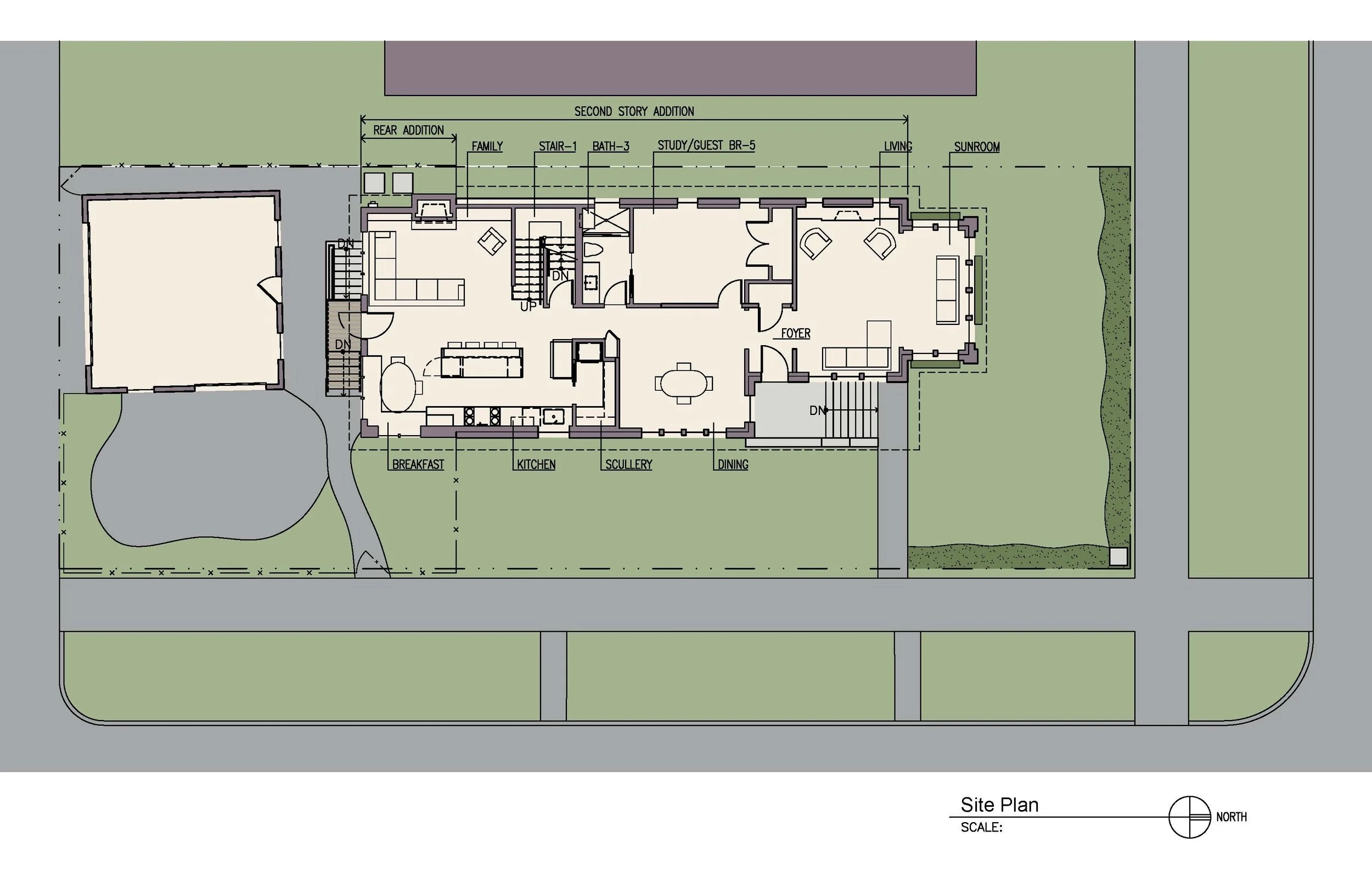 FolanGilger_Marketing Site Plan.jpg