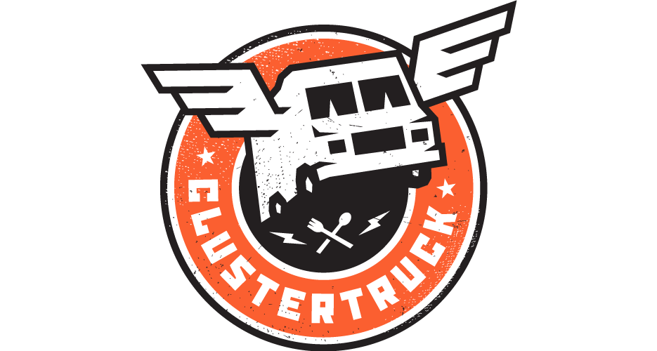 Clustetruck.png