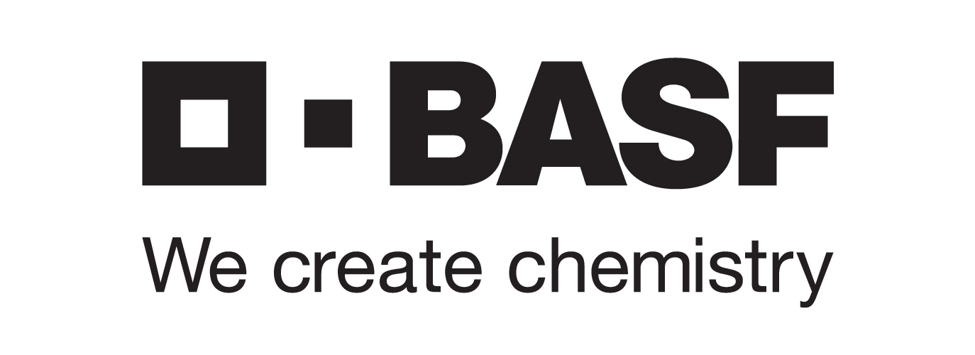 BASF-Logo.png