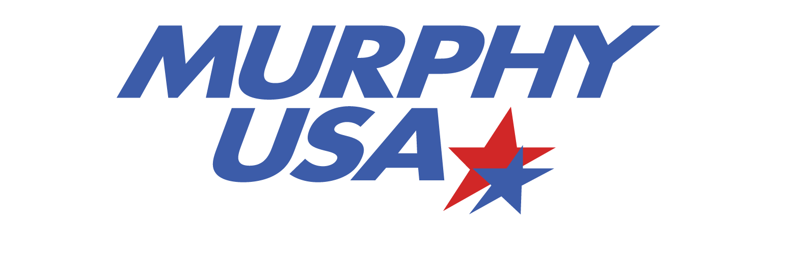 MurphyUSA.png