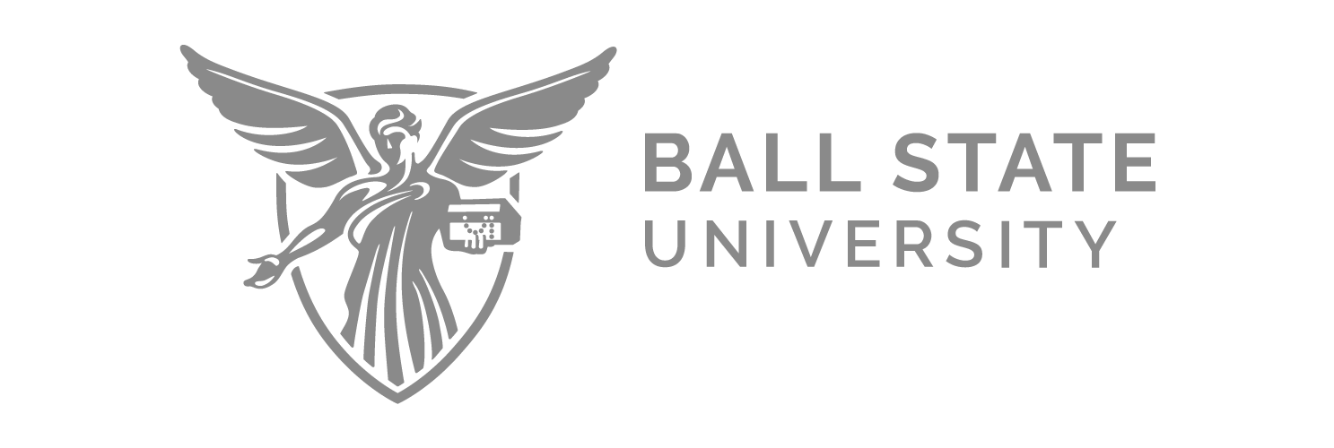 BallStateUniversity.png