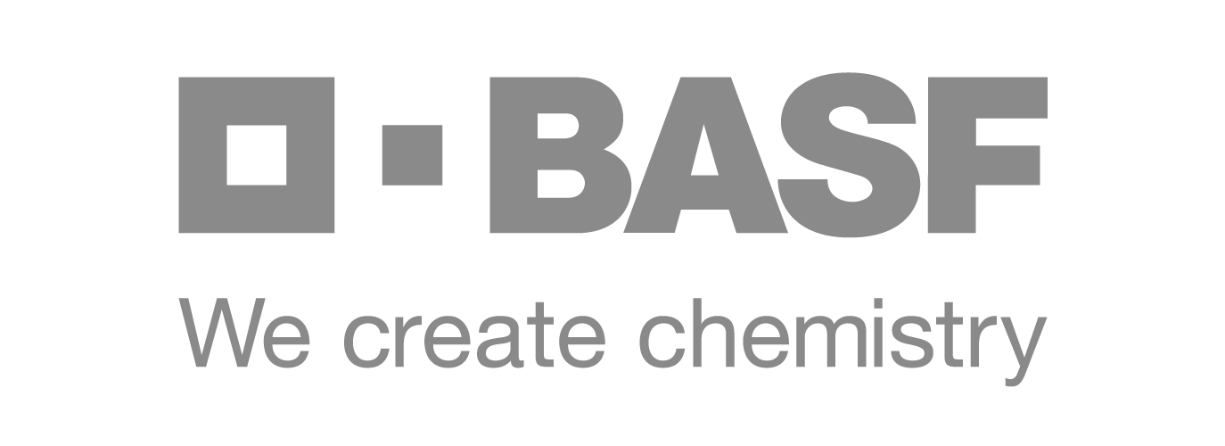 BASF.png