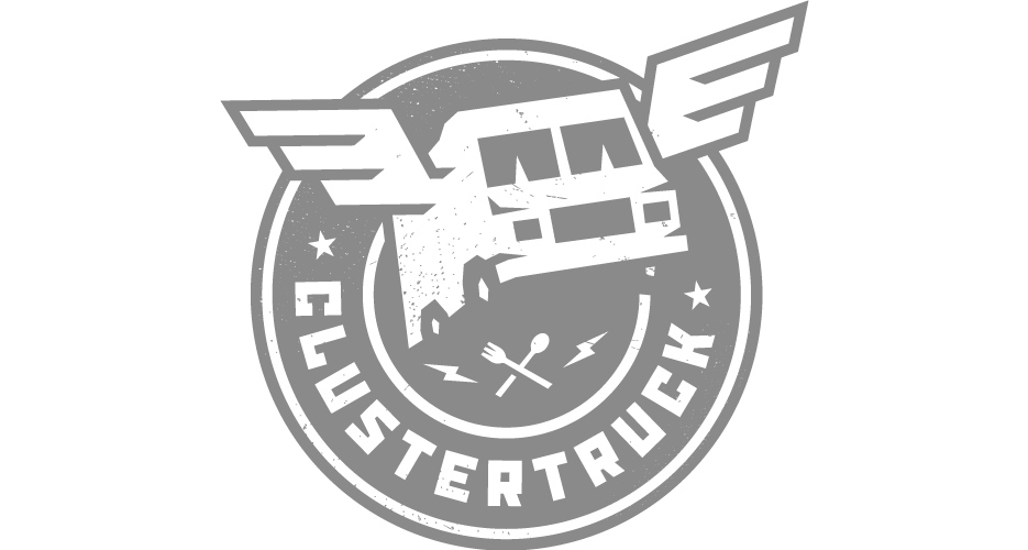 Clustertruck.png