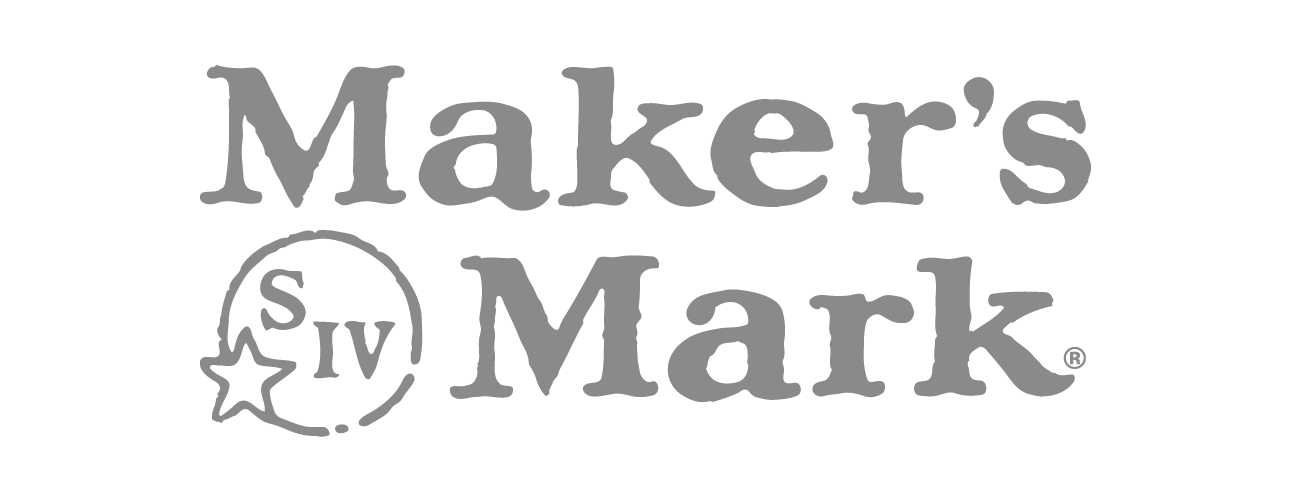 MakersMark.png