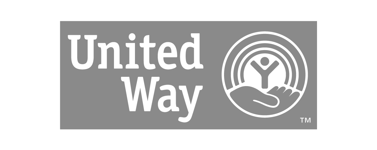 UnitedWay.png