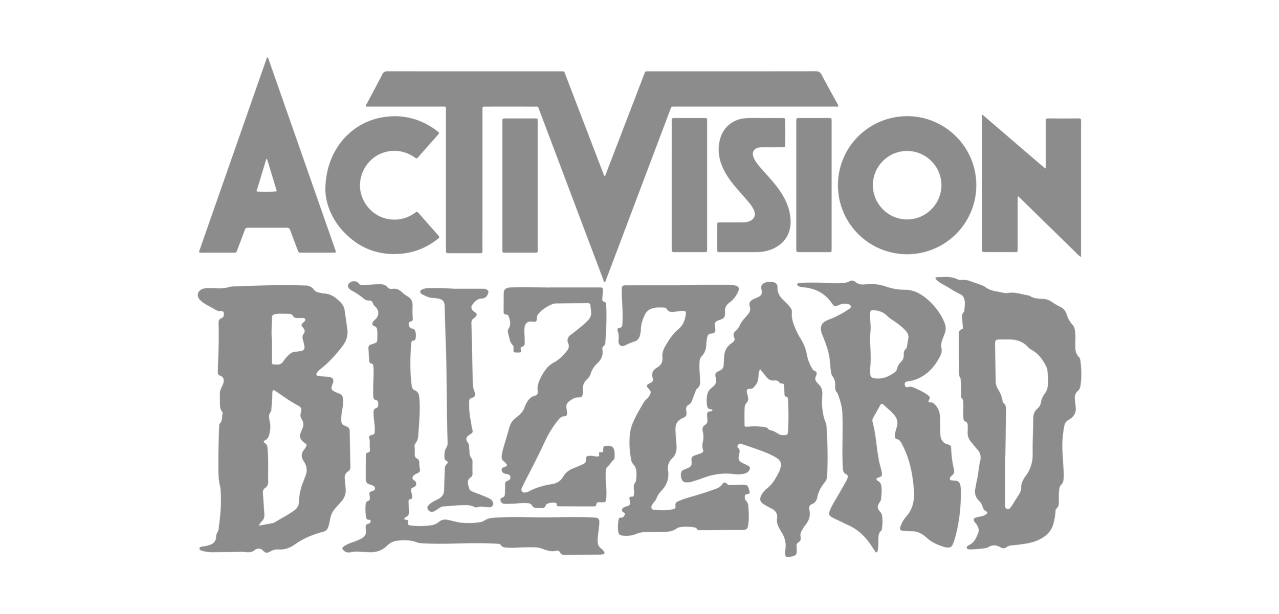 longboy_Activision-blizzard_logo_Black.svg-01.png