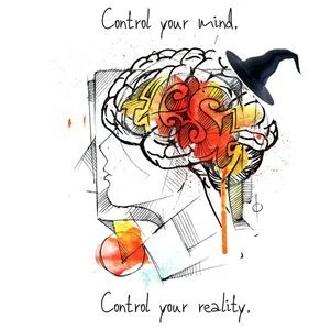 Spotlight on a Witchy Wisdom Tradition 🧙‍♀️