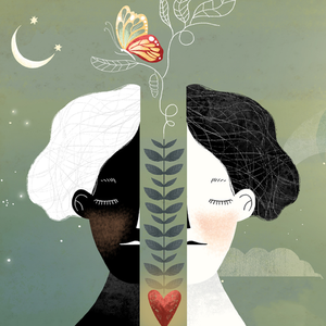 Subconscious Reprogramming for Personal Growth and Mental Health