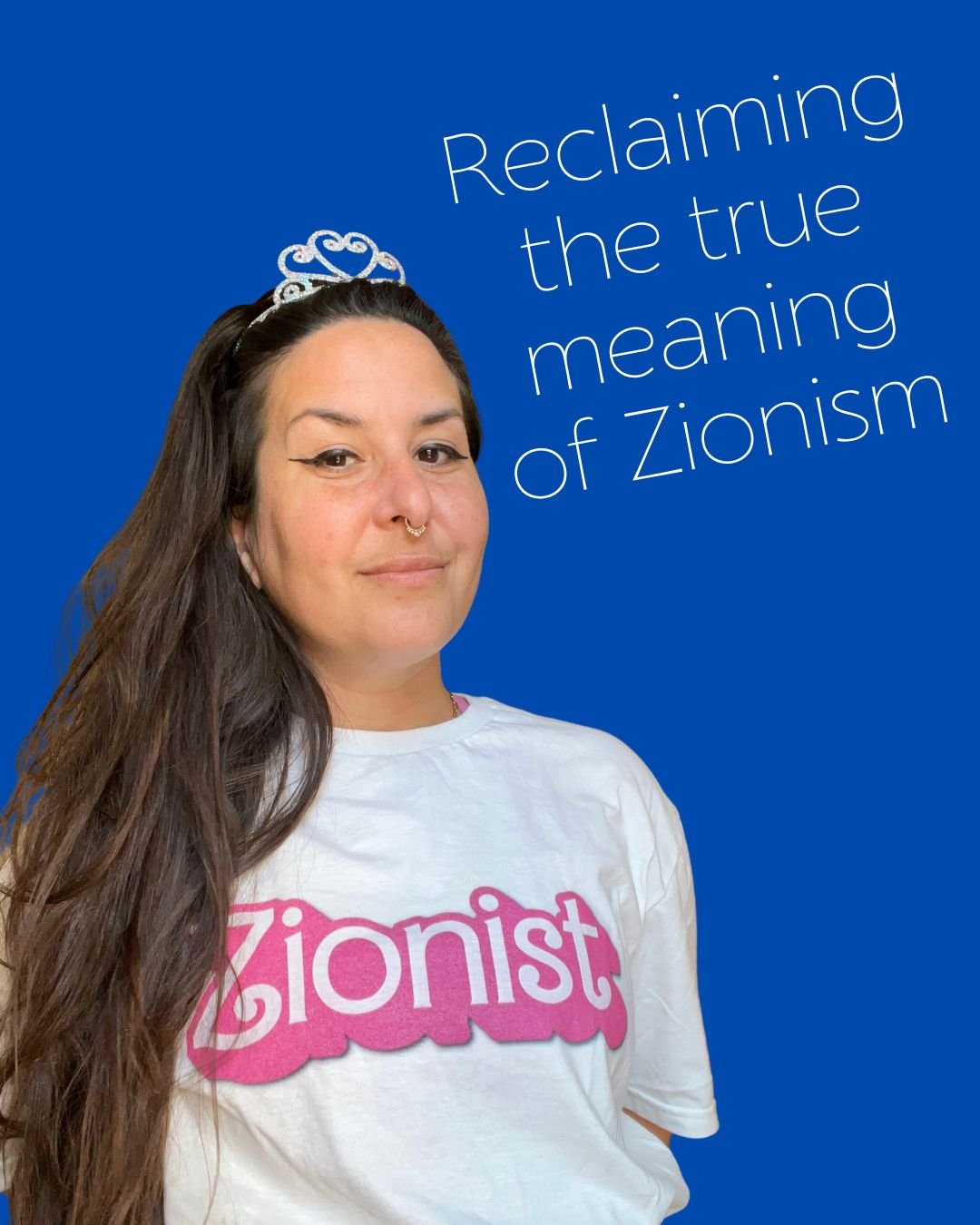 A prayer for zion 🇮🇱