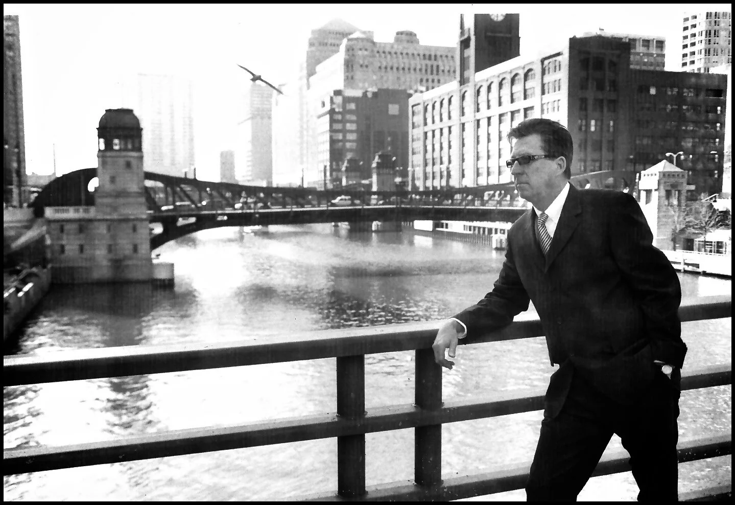 CHI Bridge.jpg