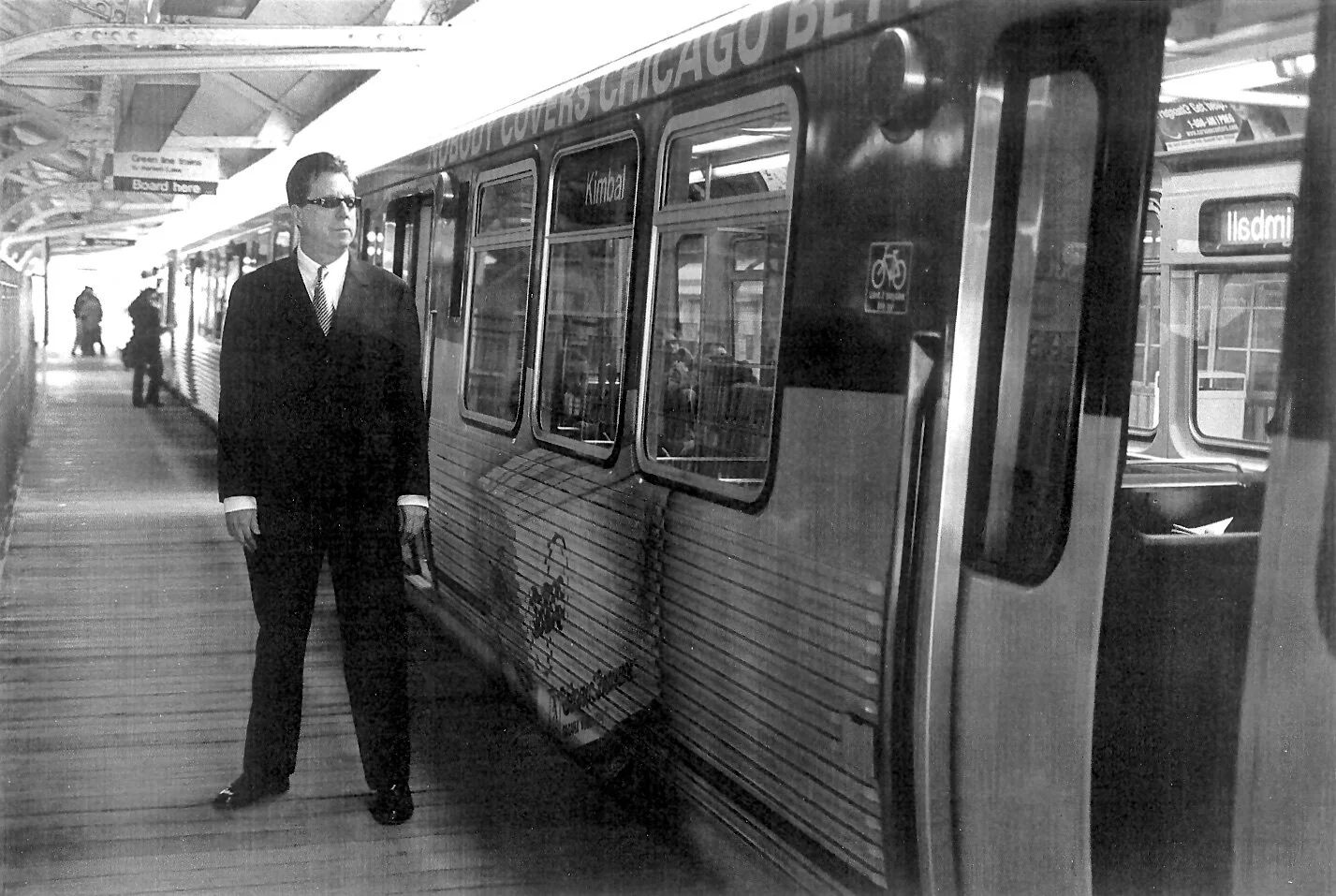CHI Train.jpg