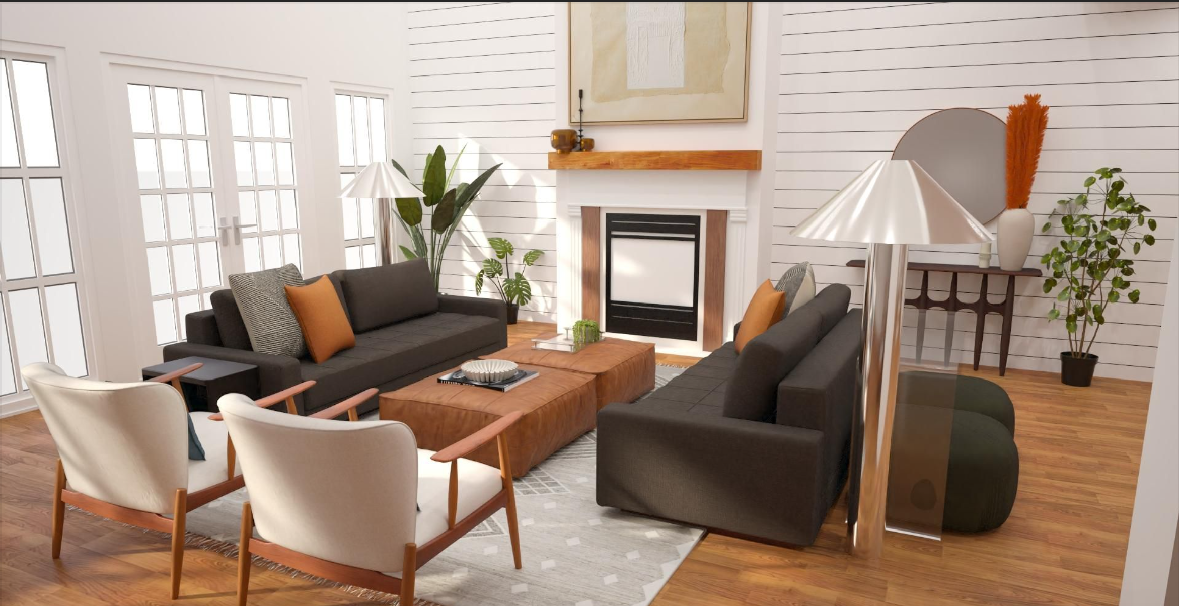 Screenshot 2025-05-22 at 12.59.39 PM.png