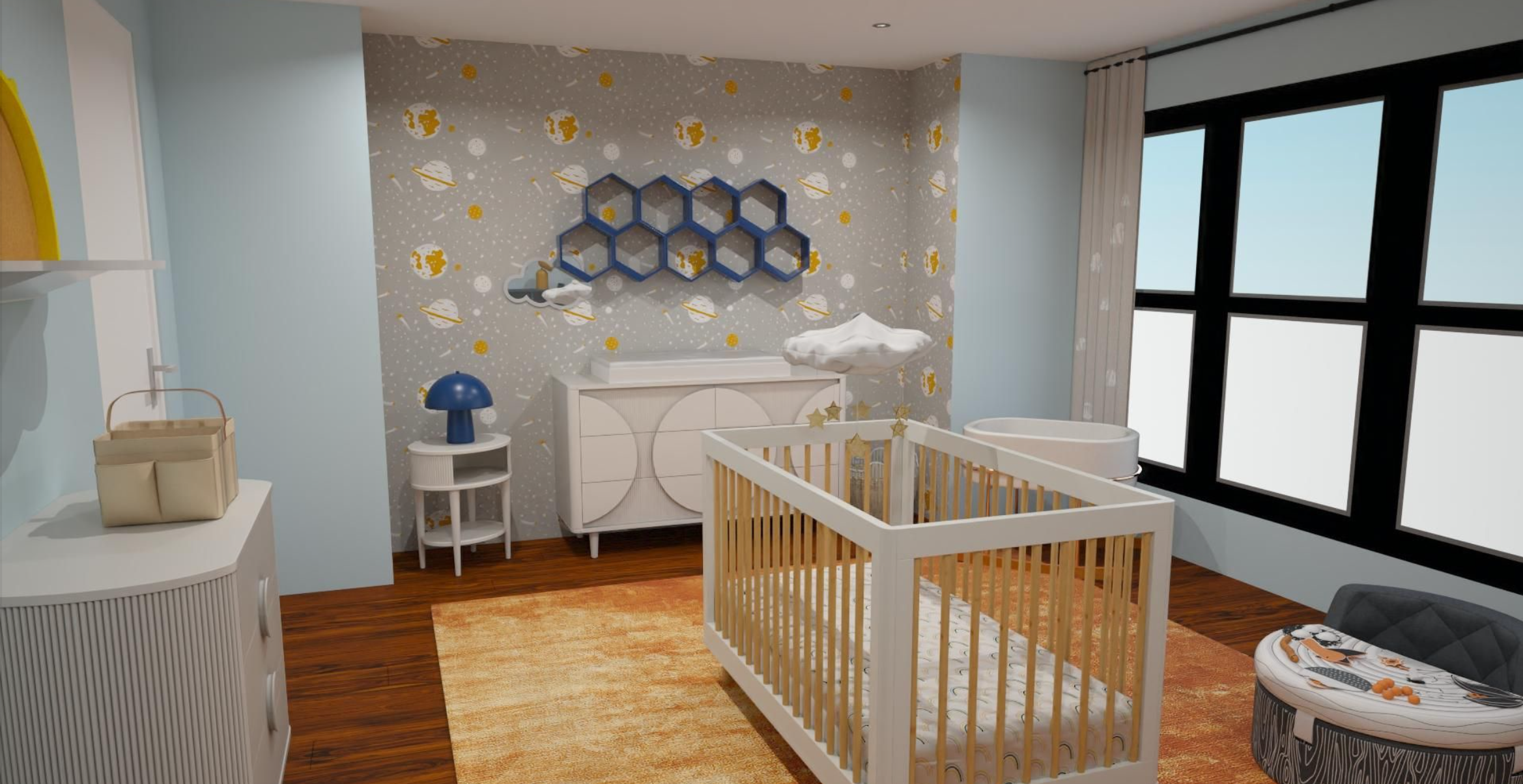 Screenshot 2025-05-22 at 2.23.47 PM.png