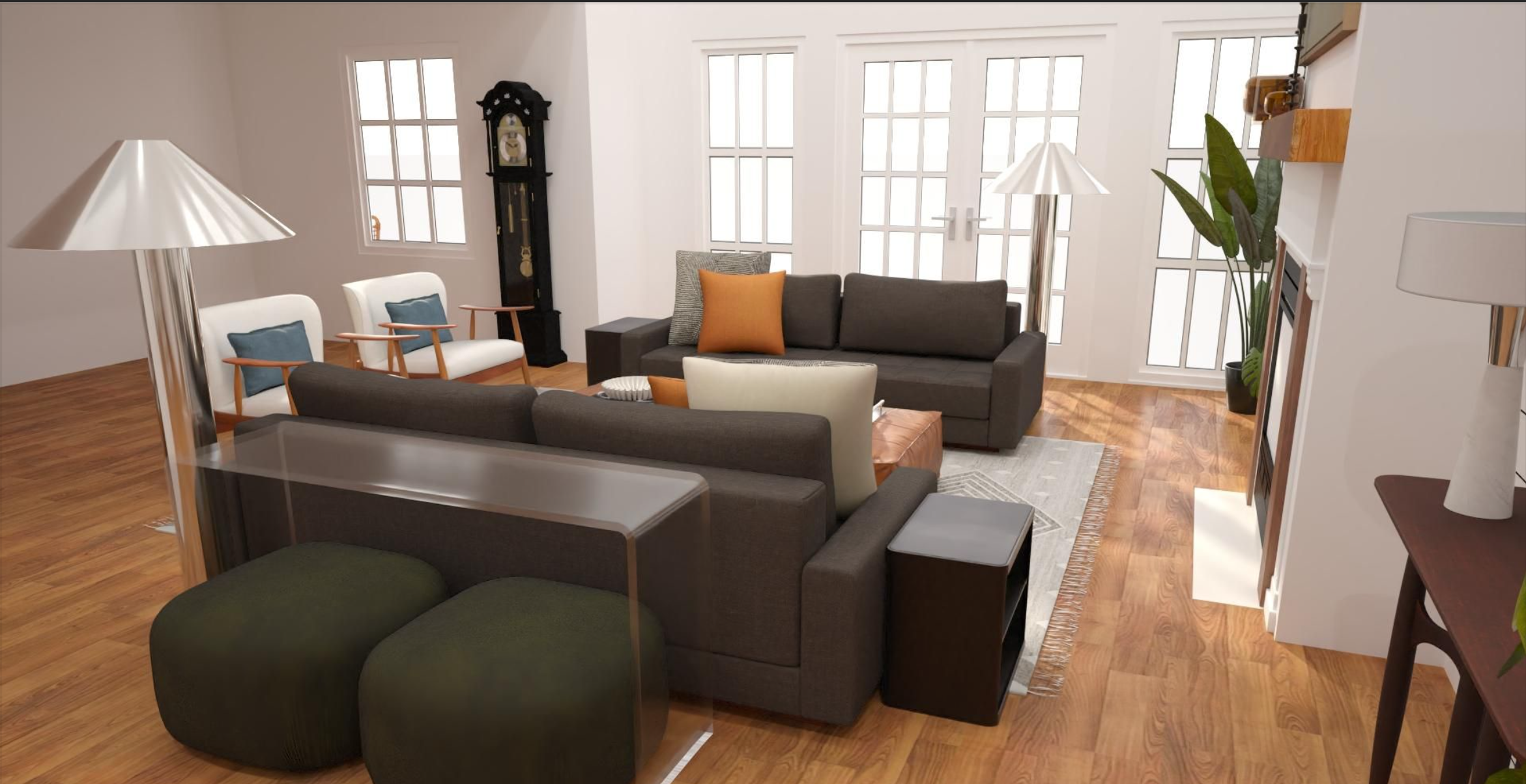 Screenshot 2025-05-22 at 12.59.29 PM.png