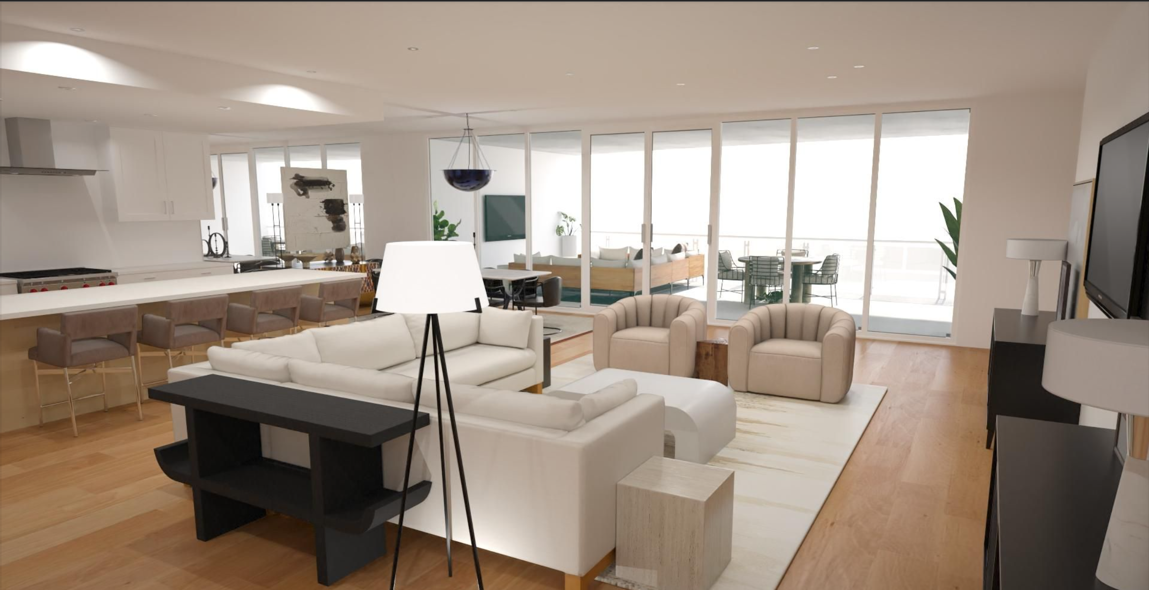 Screenshot 2025-05-22 at 12.45.20 PM.png