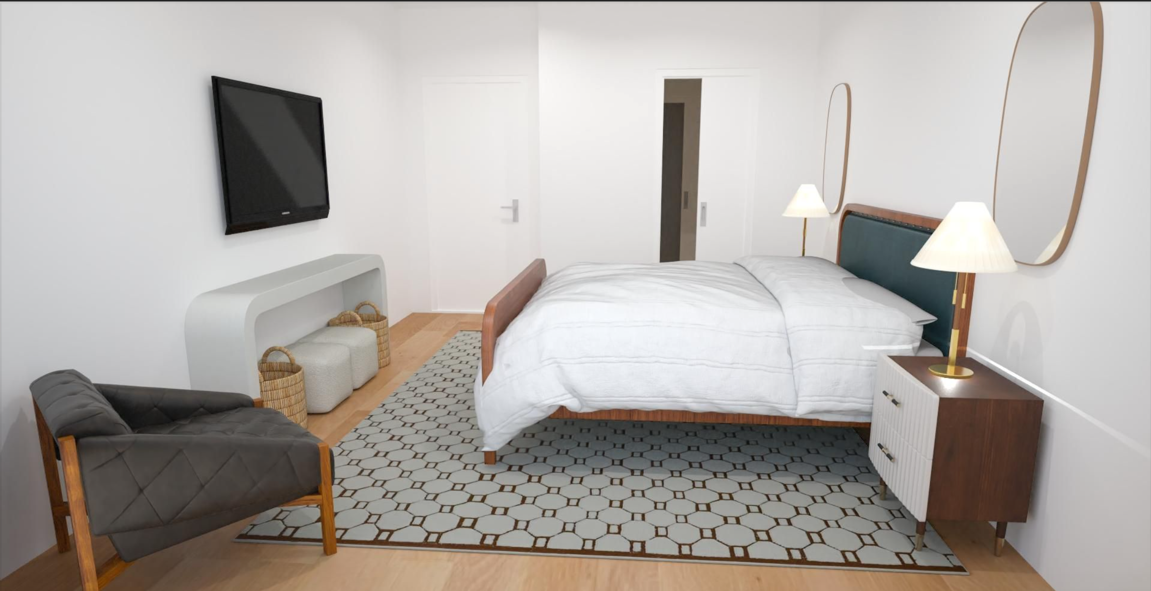 Screenshot 2025-05-22 at 12.45.44 PM.png