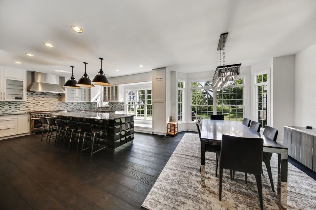 Kitchen & DIning.jpg