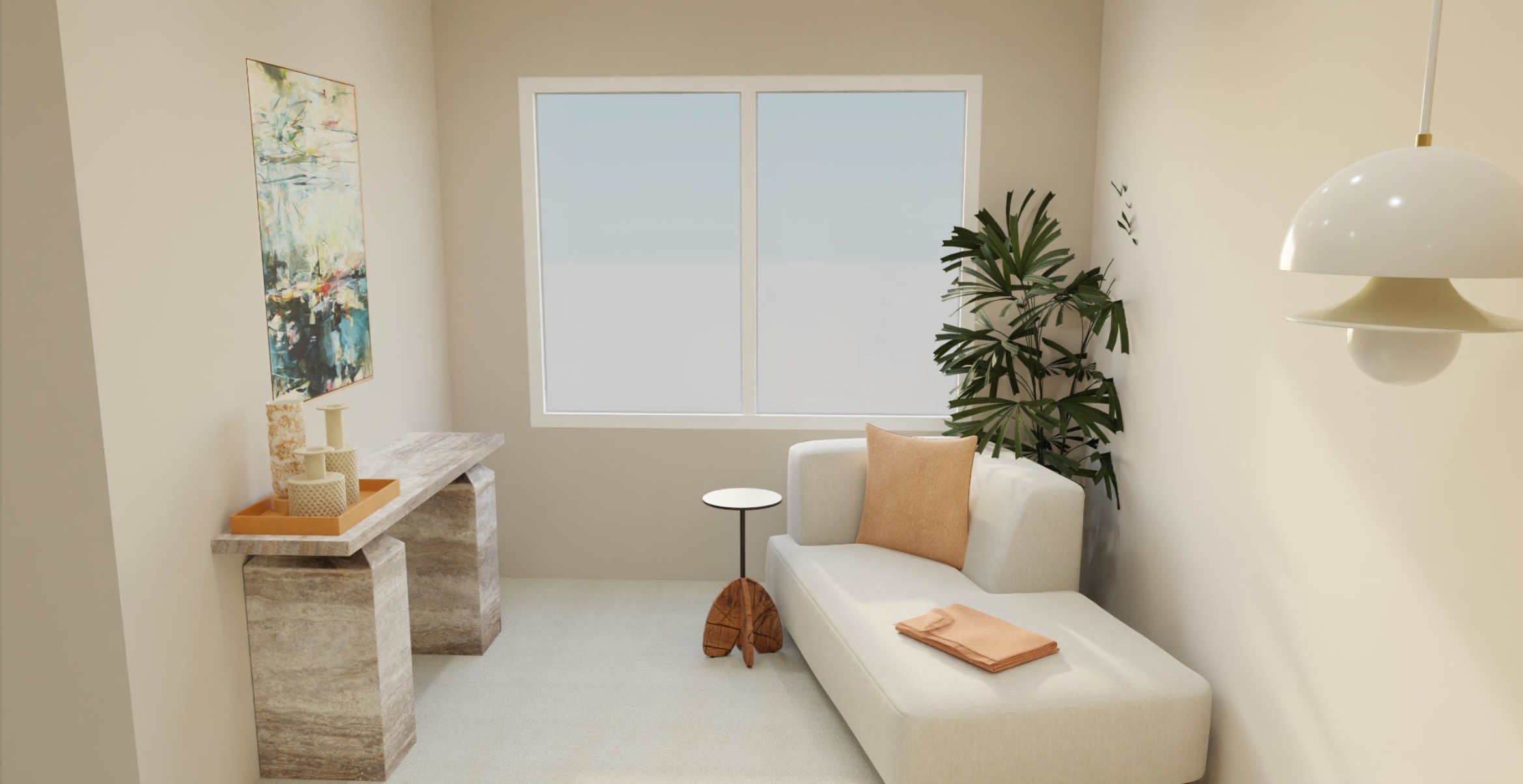 Screenshot 2025-05-22 at 2.38.35 PM.png