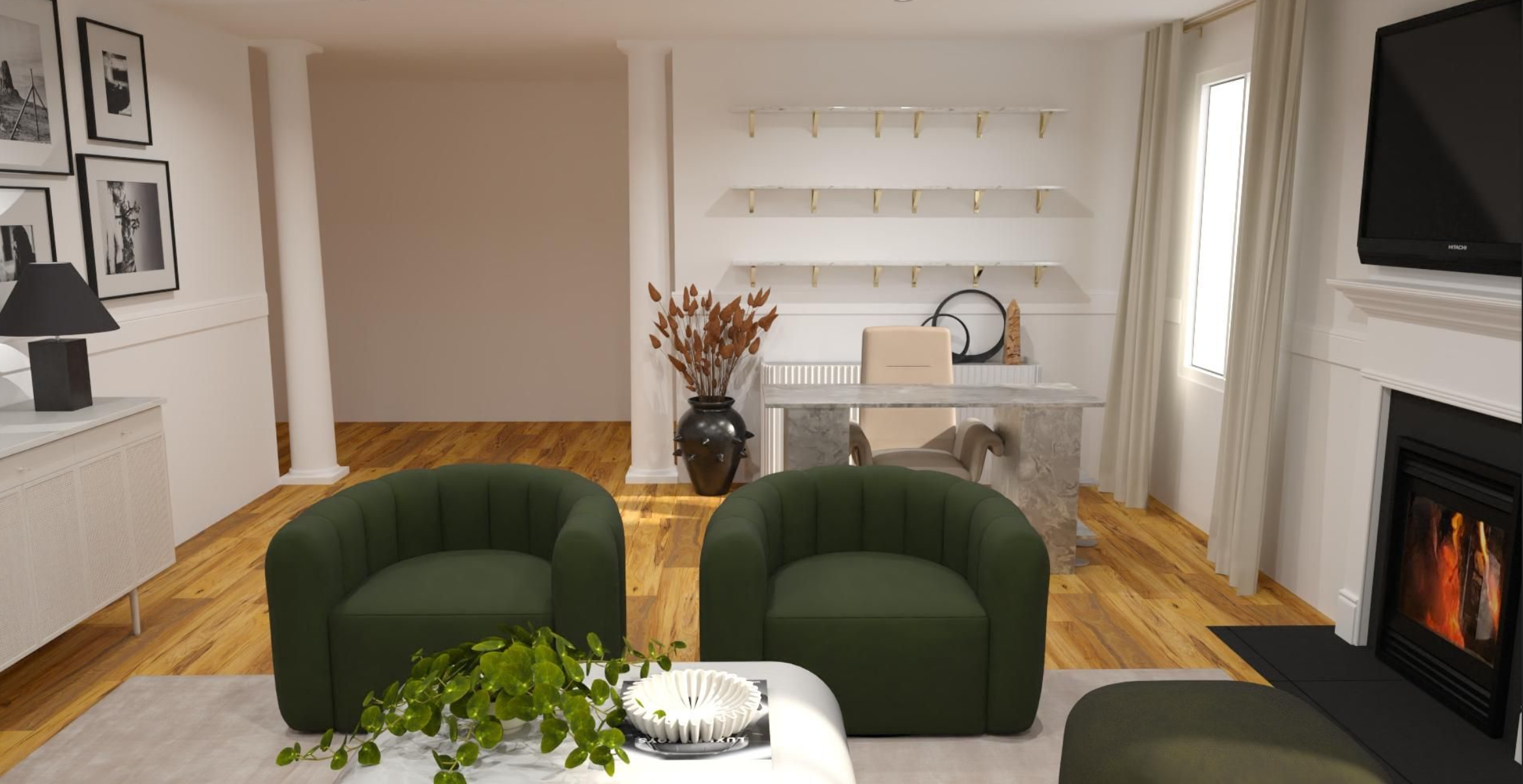 Screenshot 2025-05-22 at 1.08.53 PM.png