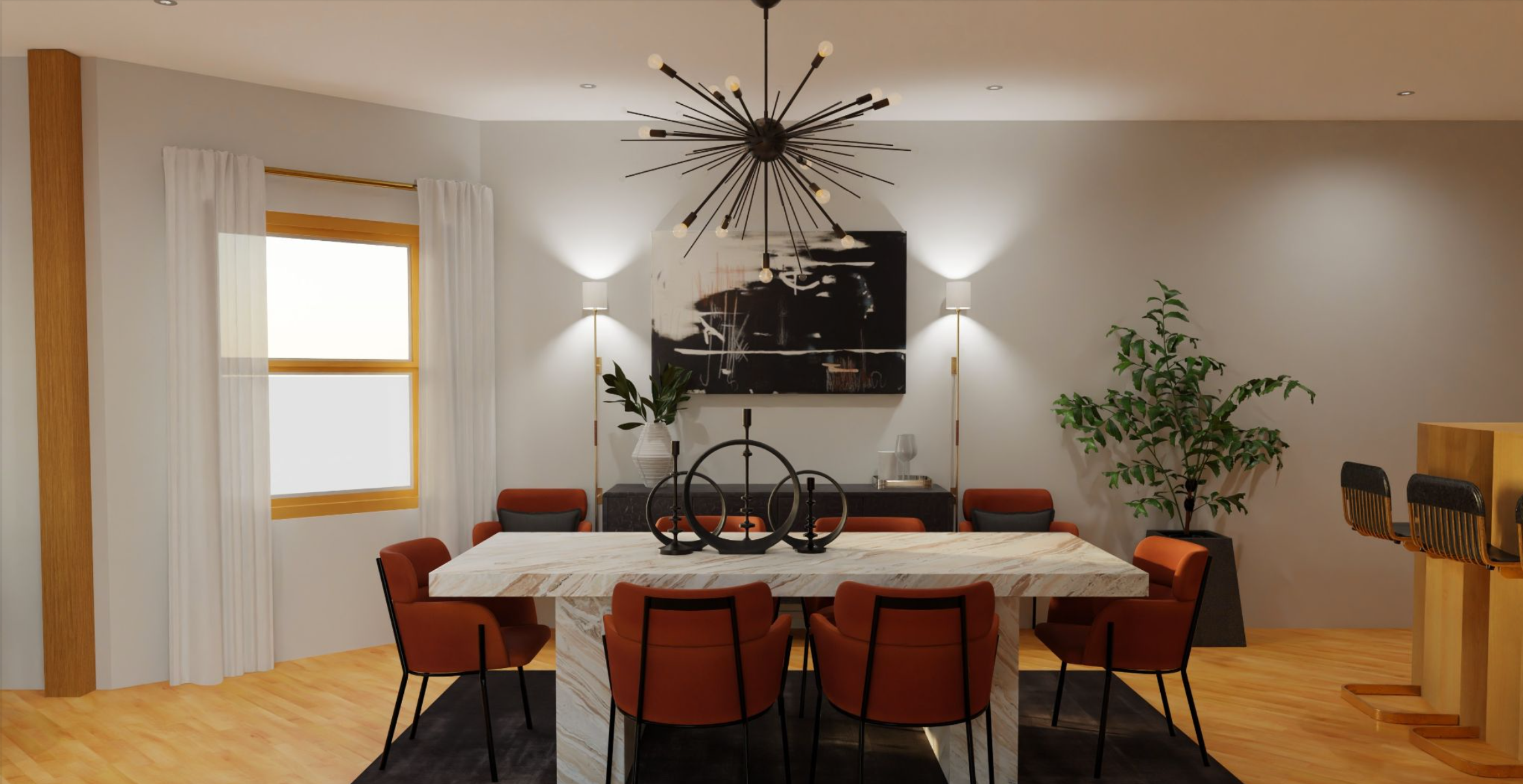 Screenshot 2025-05-22 at 2.46.41 PM.png