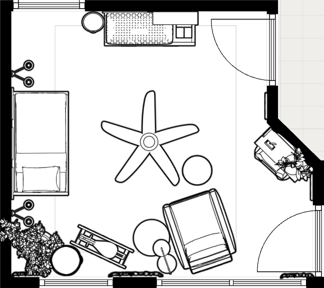 Screenshot 2026-05-21 at 6.18.49 PM.png