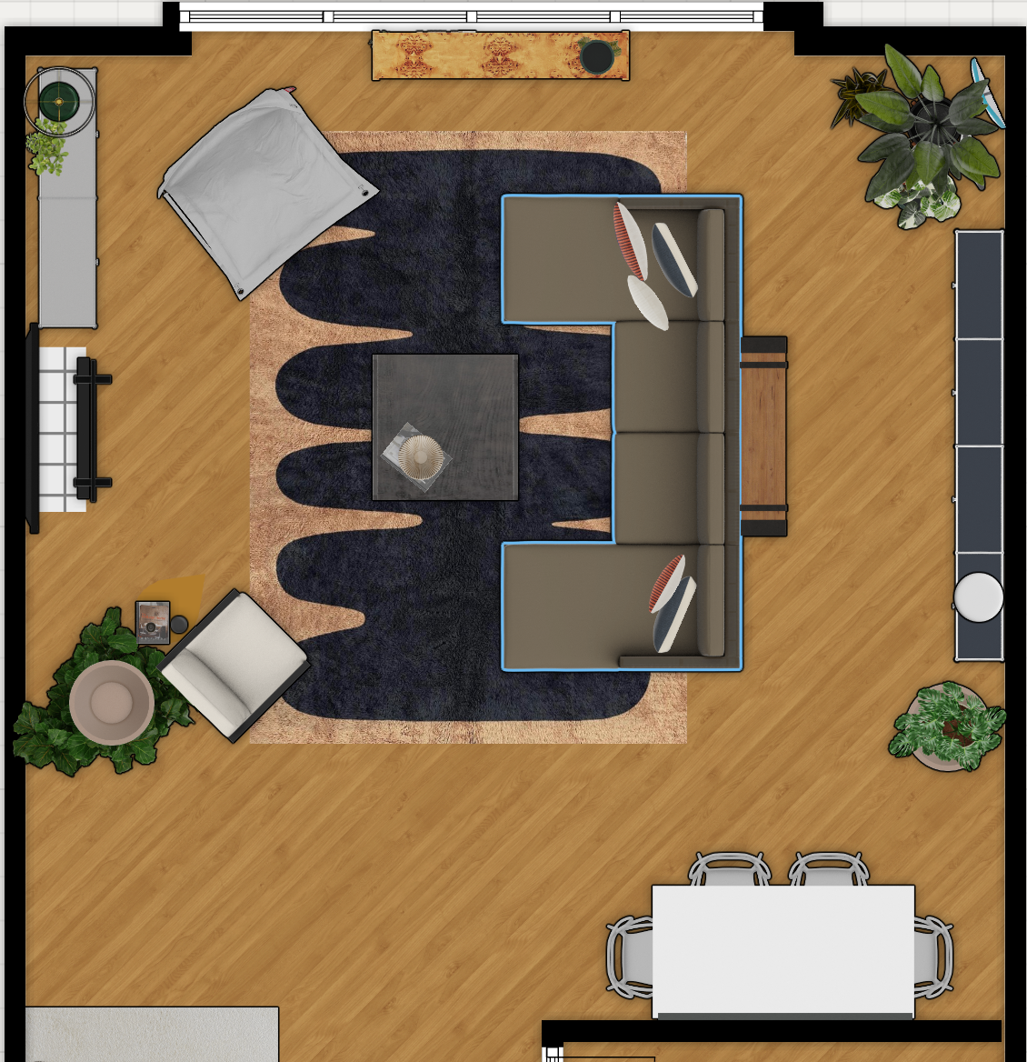 Screenshot 2025-05-22 at 8.01.35 PM.png