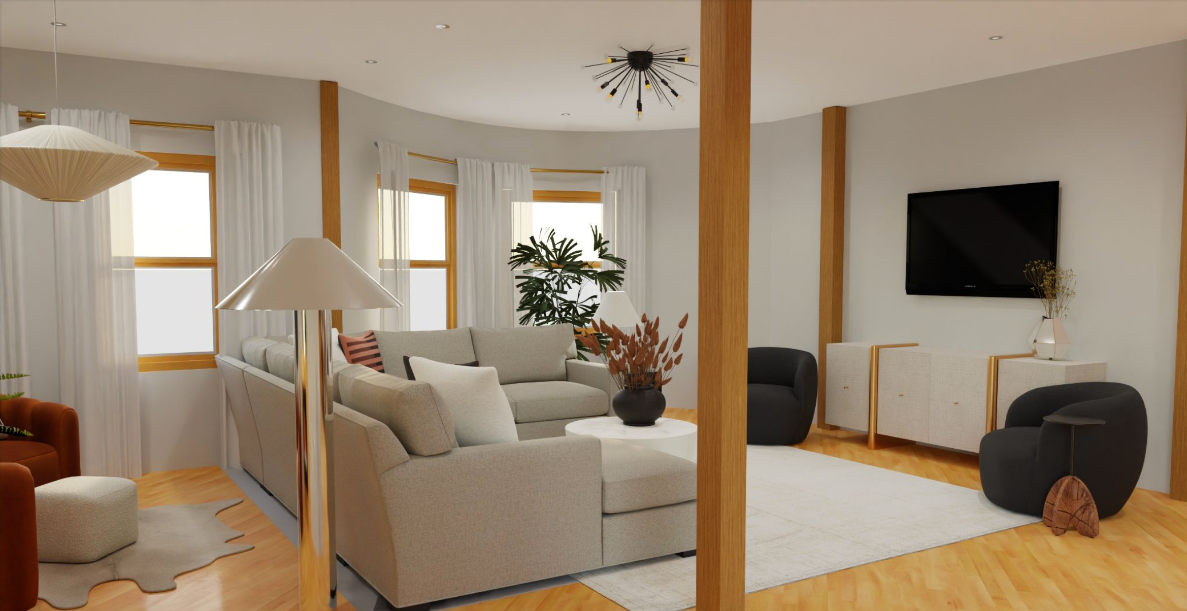 Screenshot 2025-05-22 at 2.46.48 PM.png