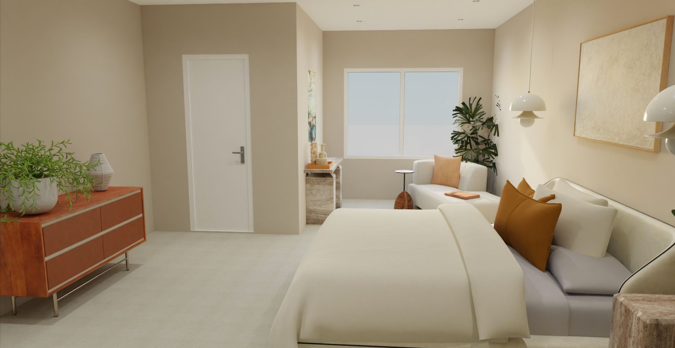 Screenshot 2025-05-22 at 2.38.42 PM.png